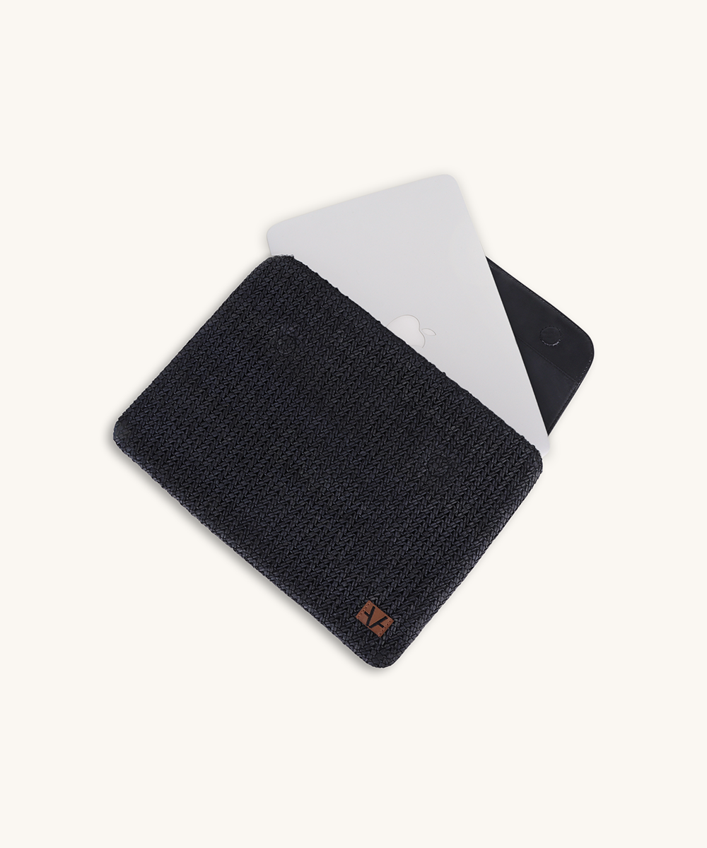 Zenith Pro Laptop Sleeve