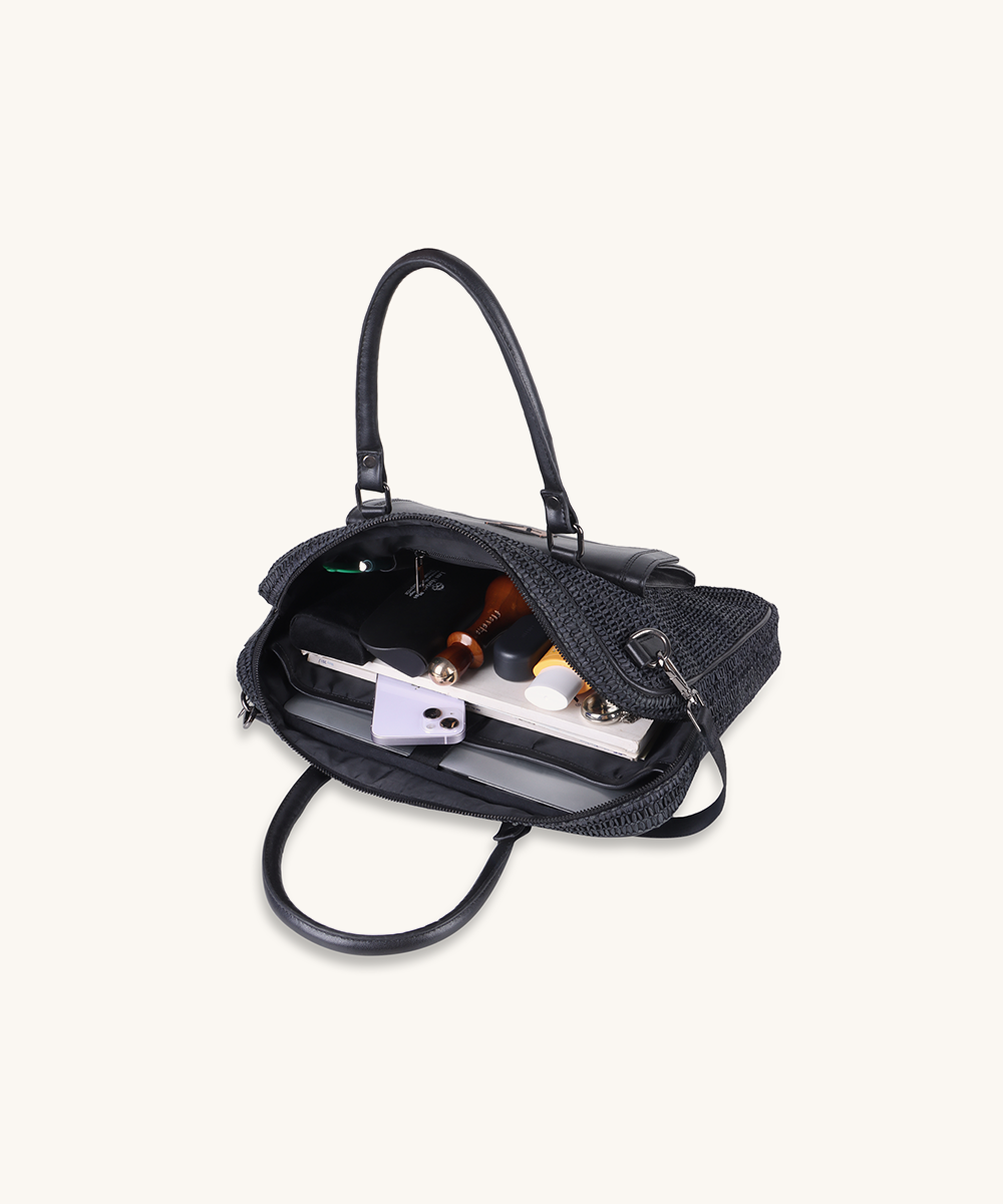 Terra Pro Laptop Bag