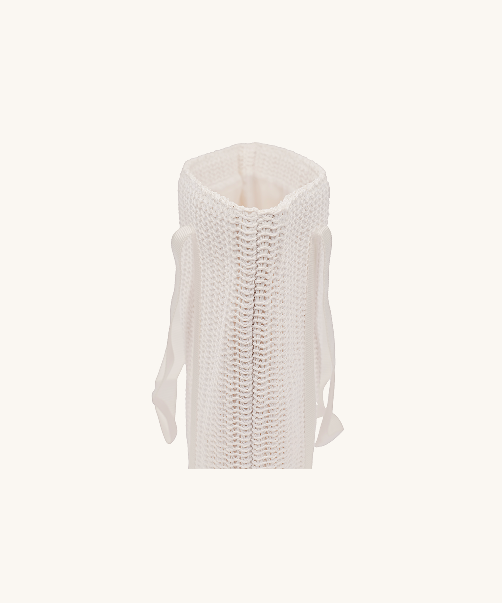 White Sands Carry All