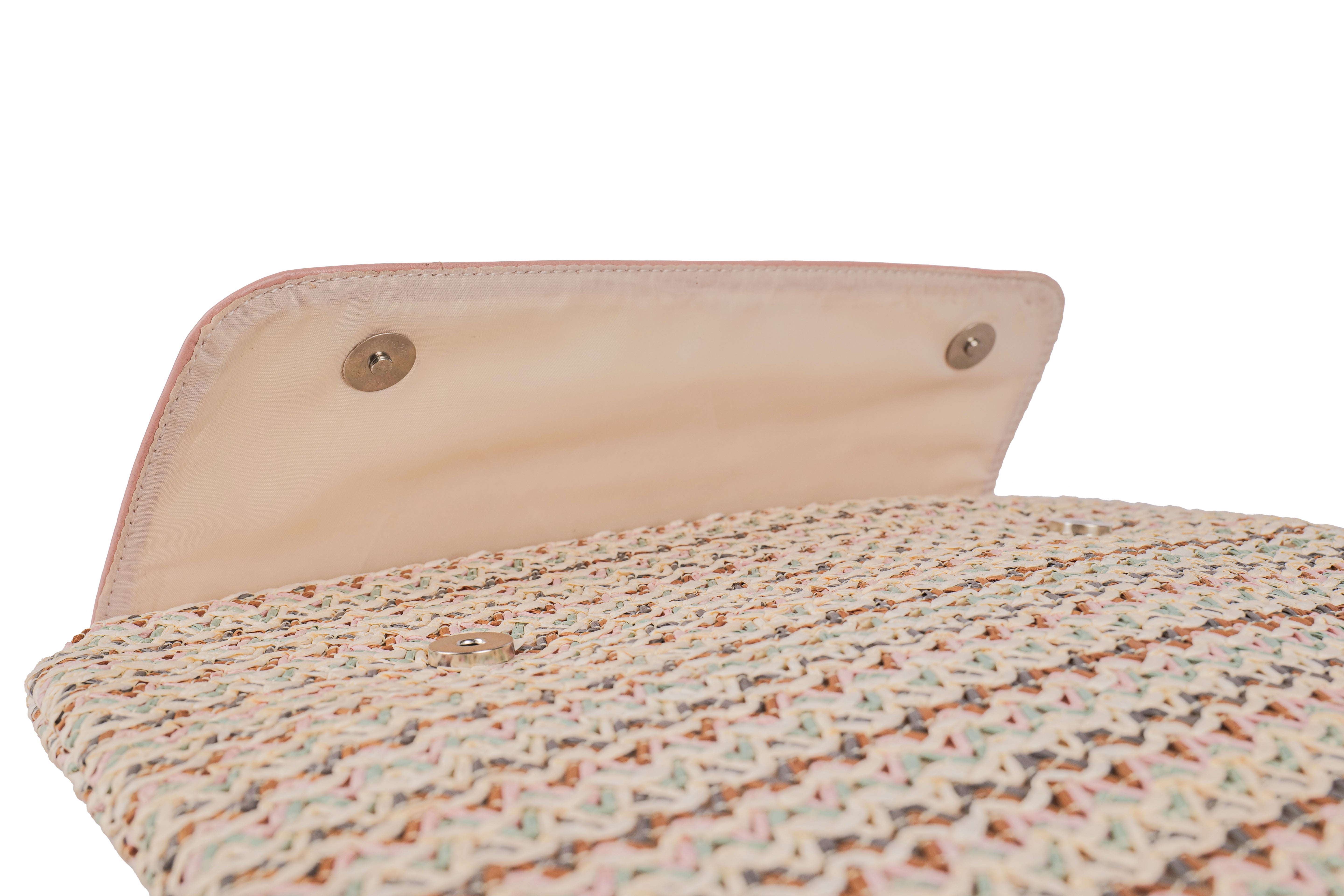 Blush Bloom Laptop Sleeve