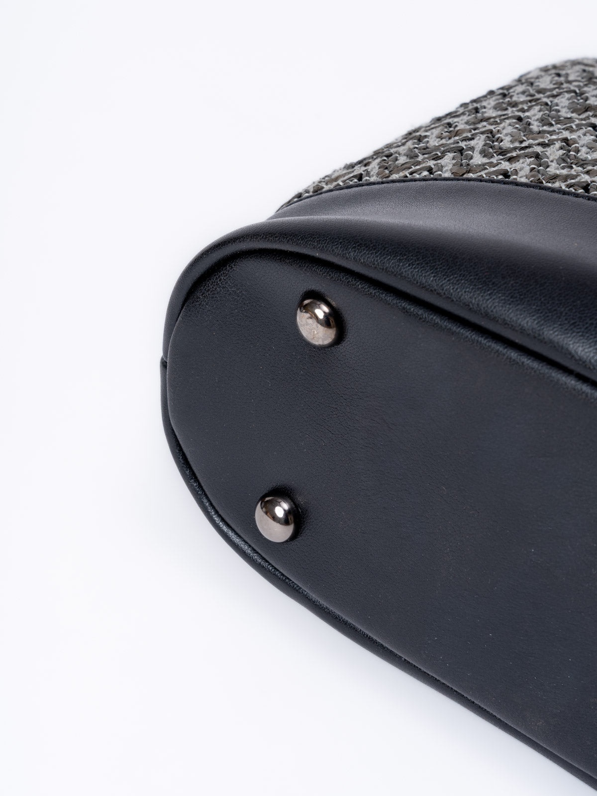 Slate Shadow The 929 Tote