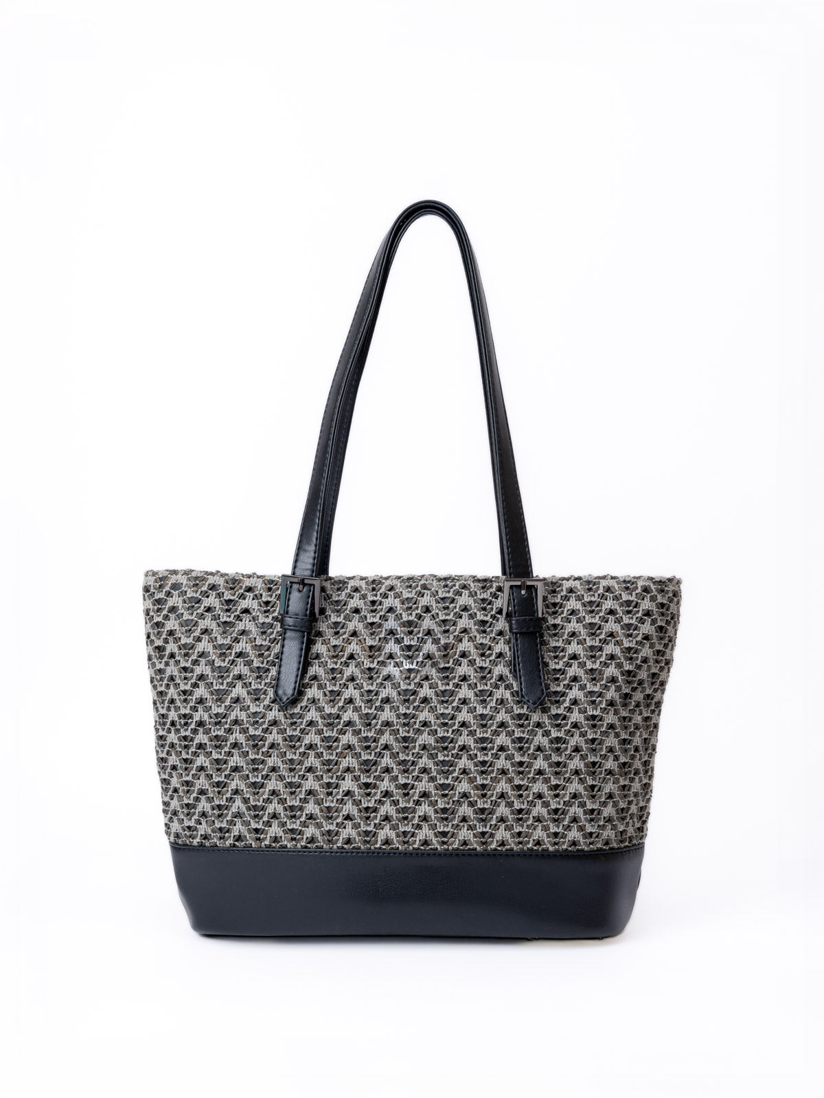 Slate Shadow The 929 Tote