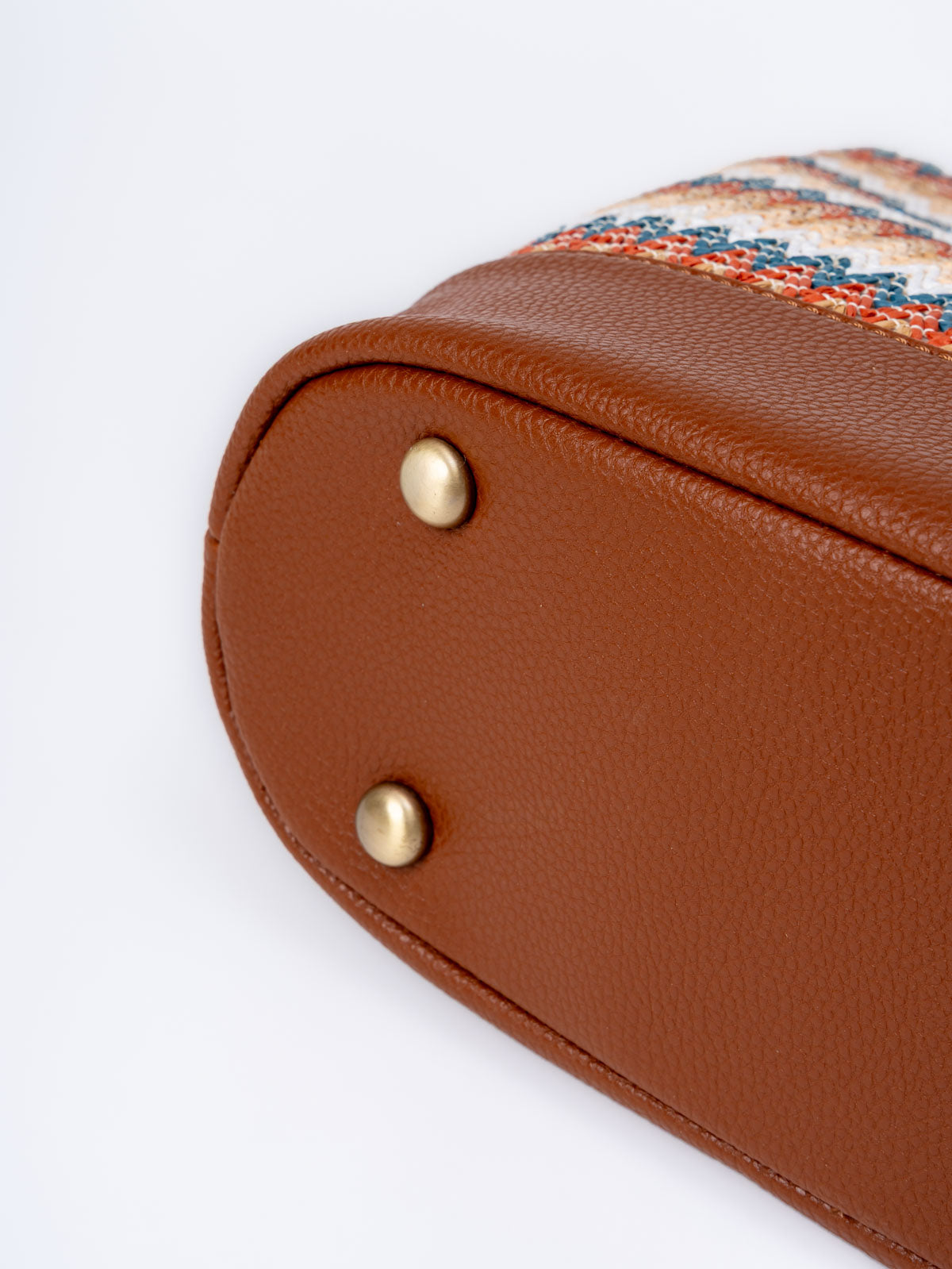 Nomad Weave The 929 Tote