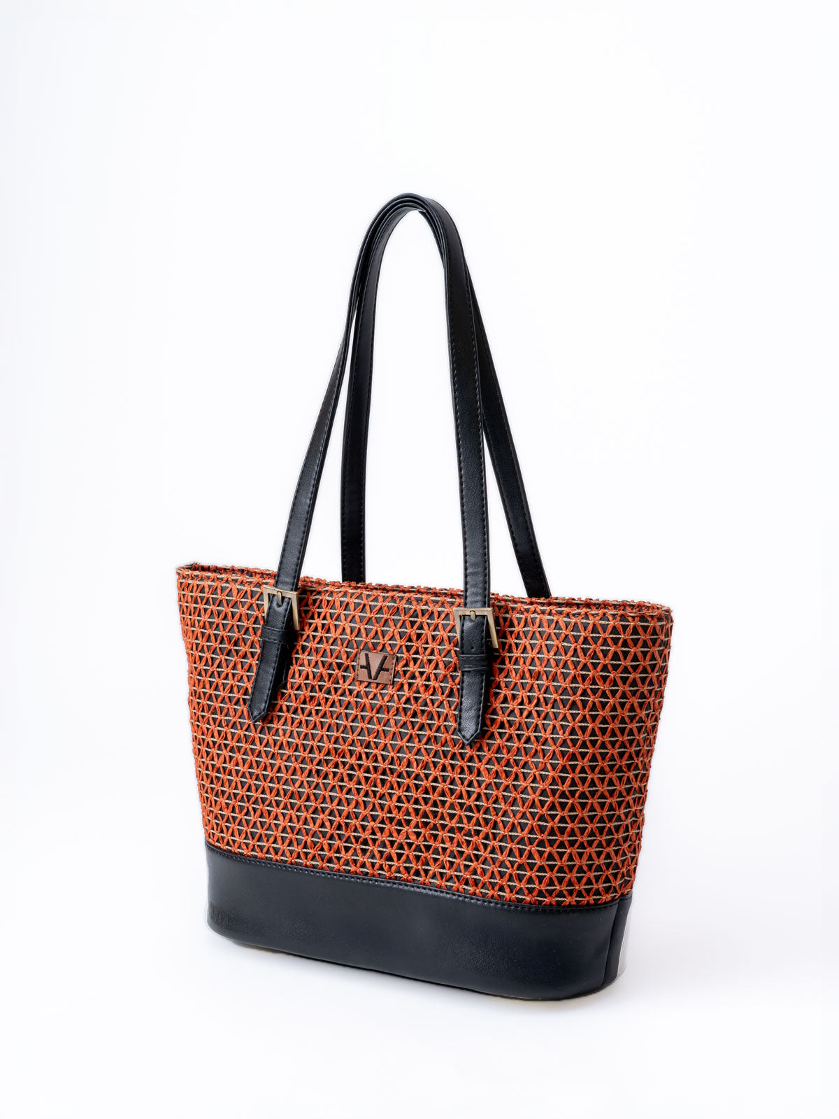 Crimson The 929 Tote
