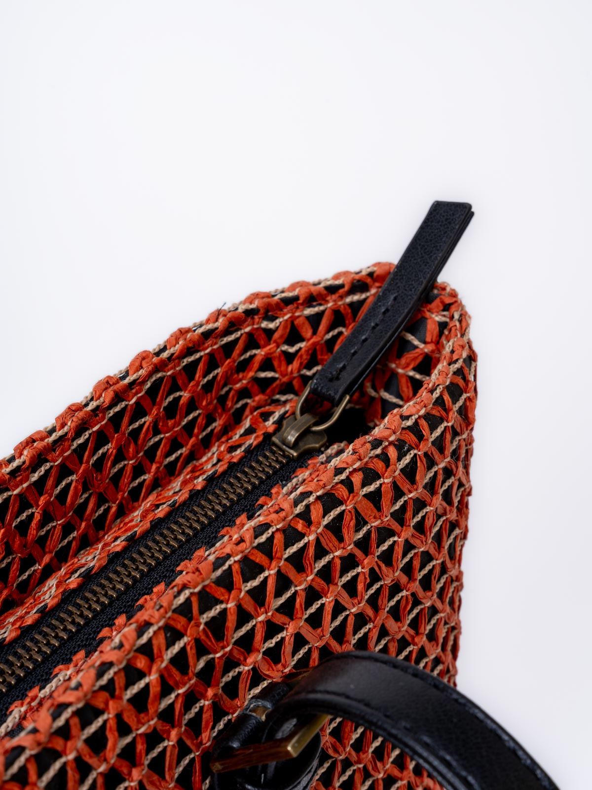 Crimson The 929 Tote