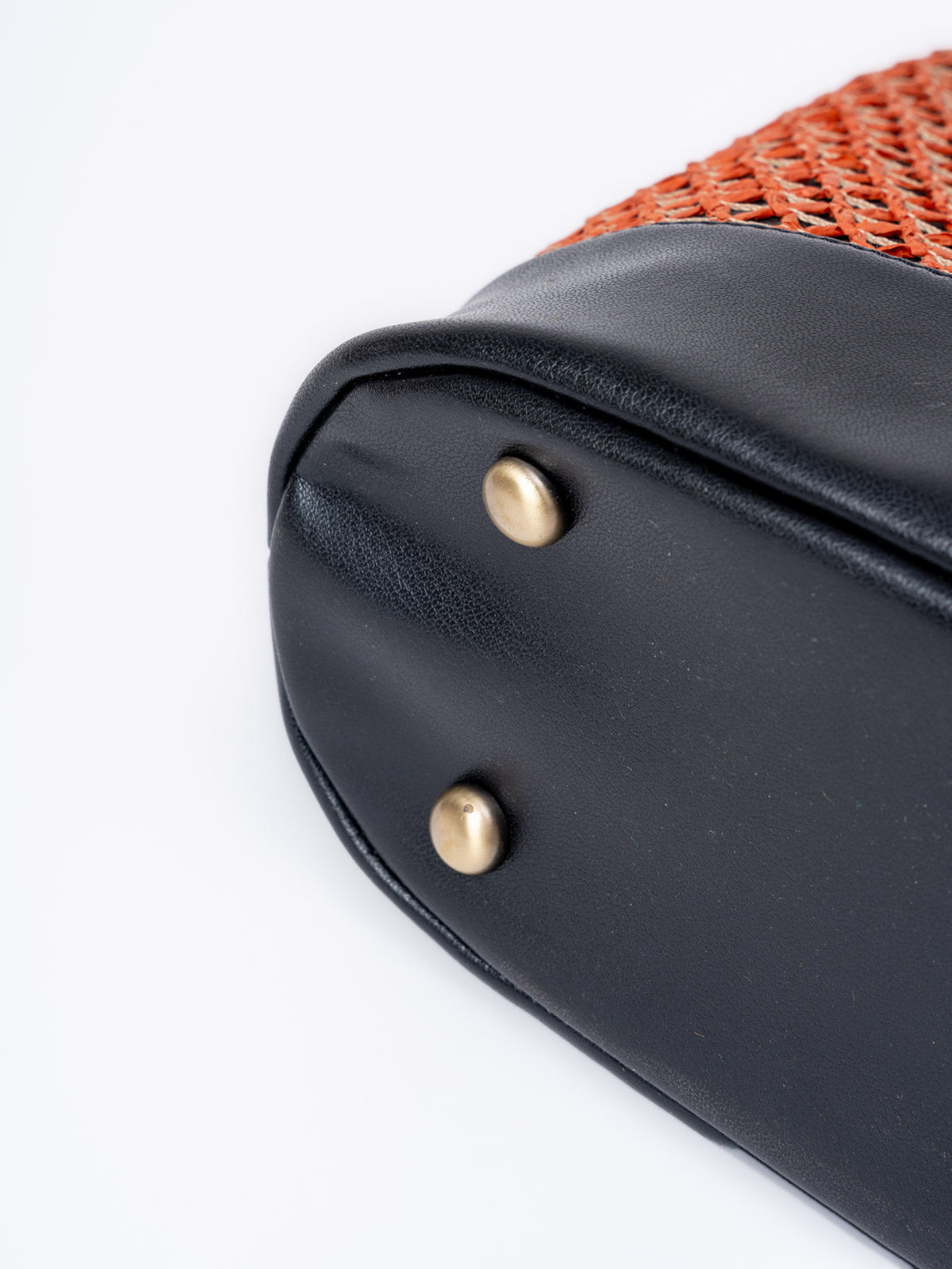 Crimson The 929 Tote