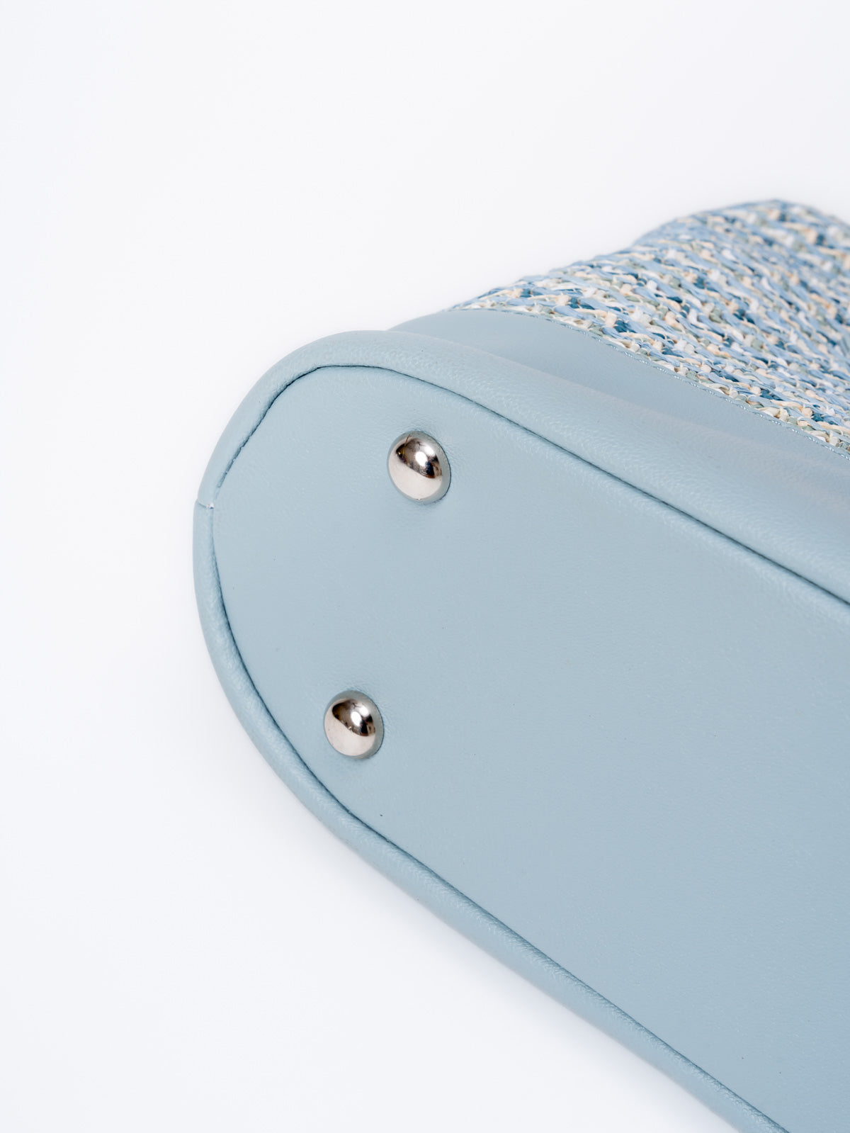 Ocean Bloom The 929 Tote