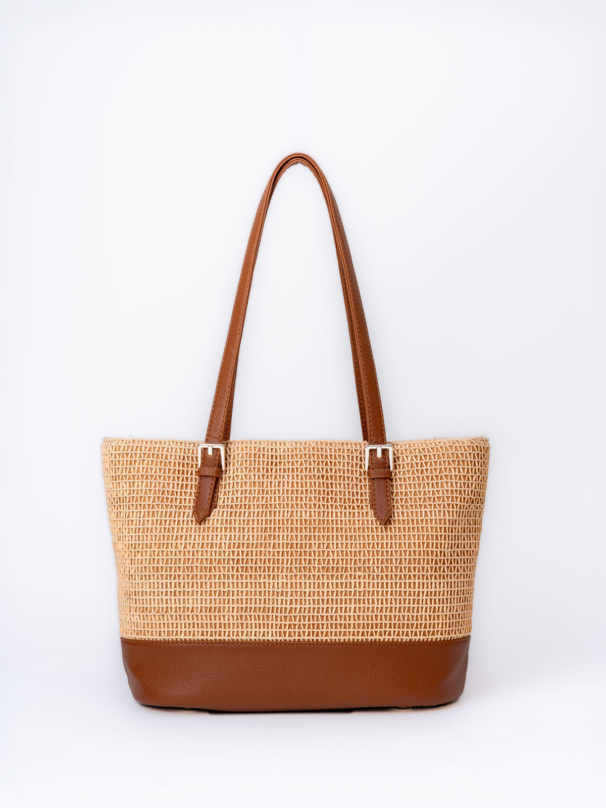 Golden Dune The 929 Tote