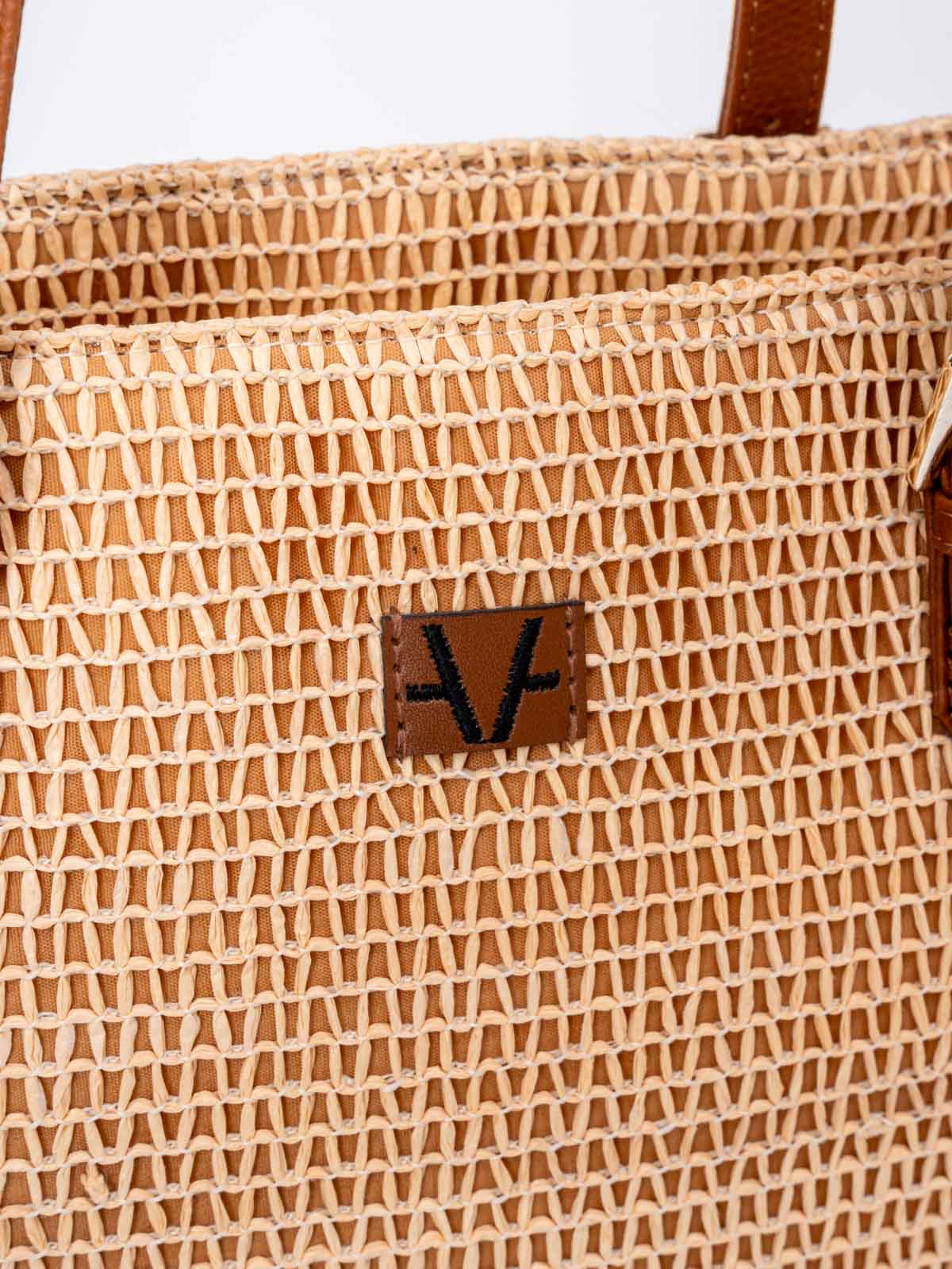 Golden Dune The 929 Tote