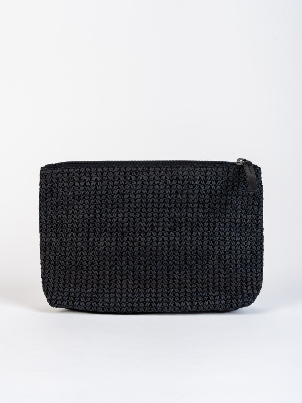 Zenith Big pouch