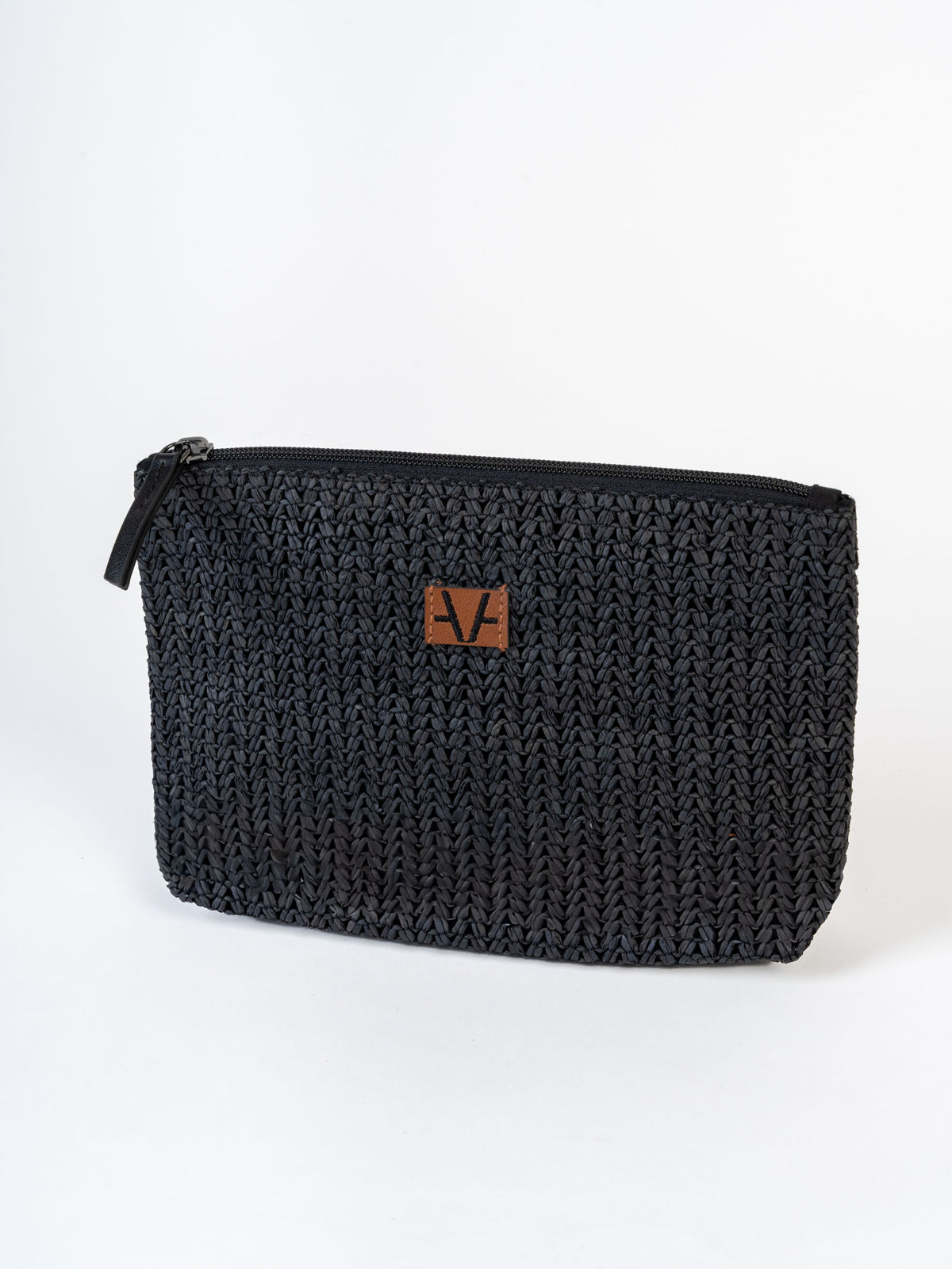 Zenith Big pouch
