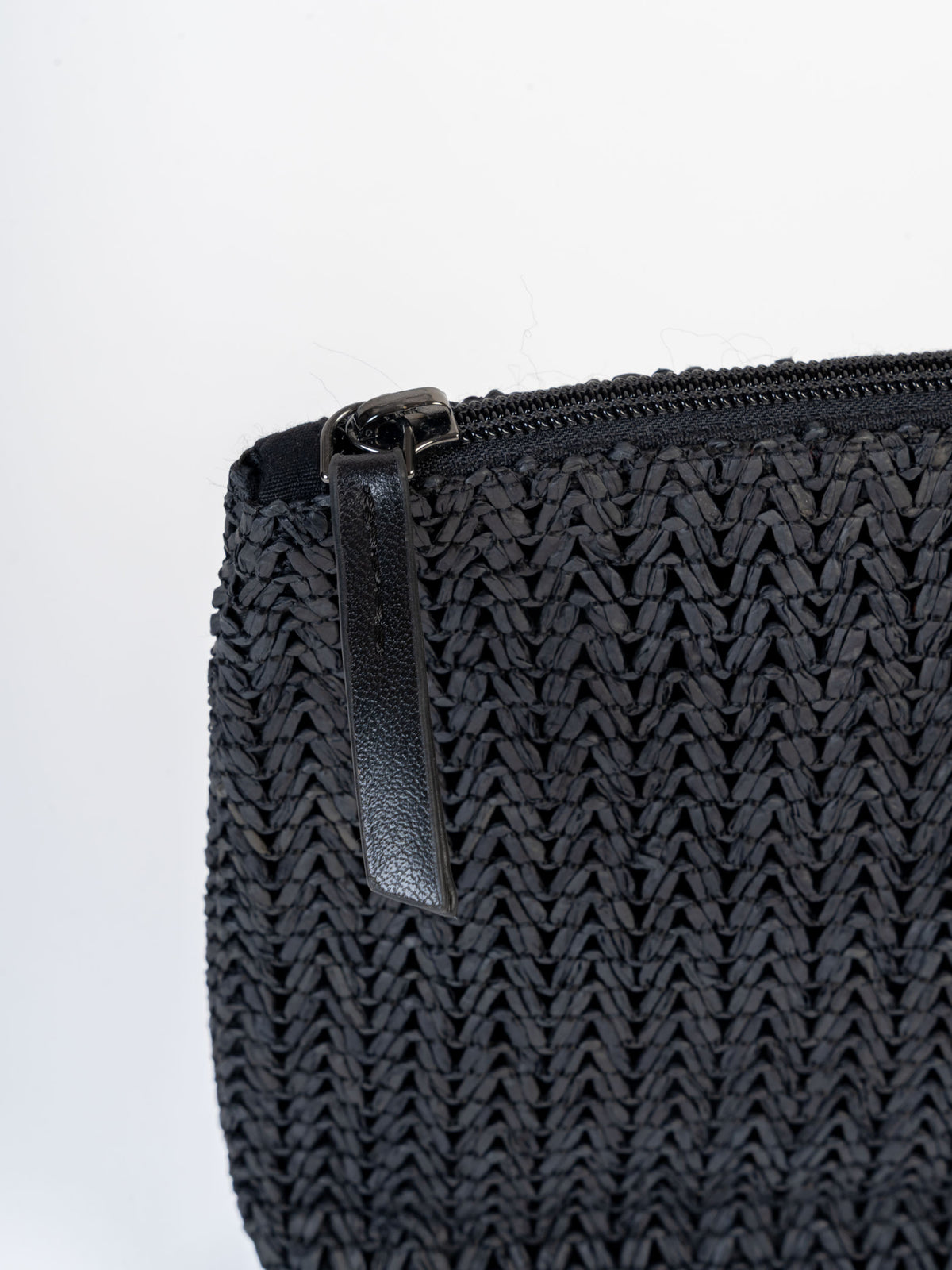 Zenith Big pouch
