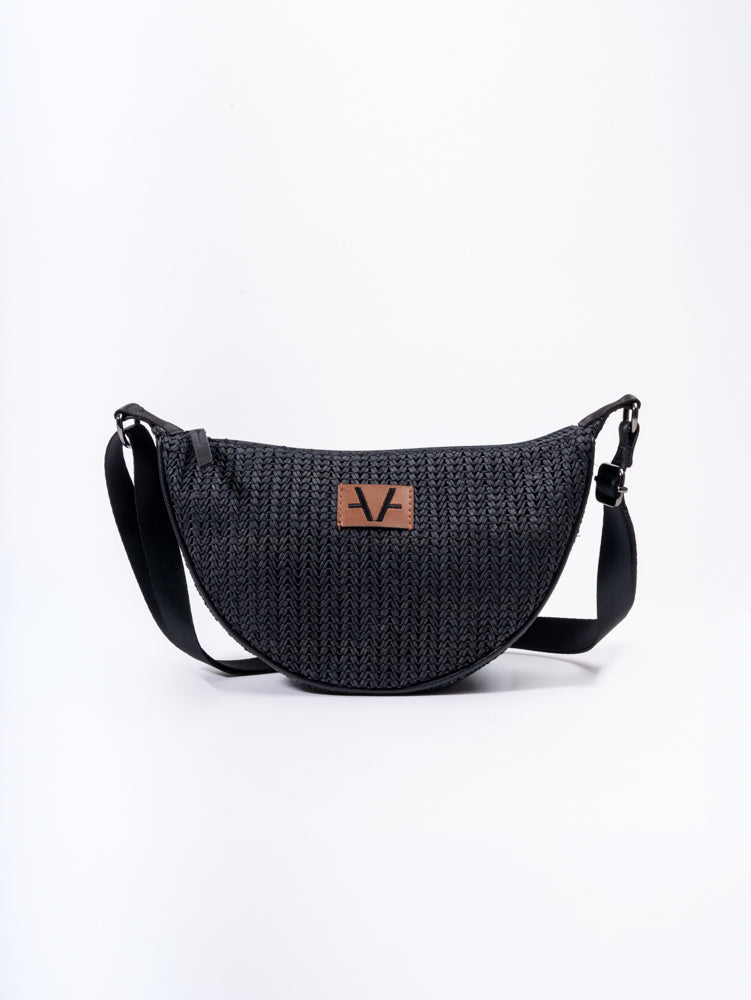 Zenith moon Cross body