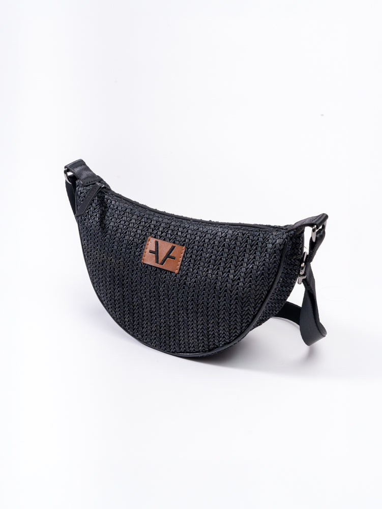Zenith moon Cross body