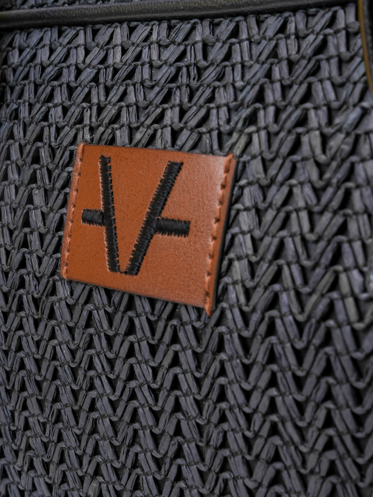 ZENITH Laptop bag