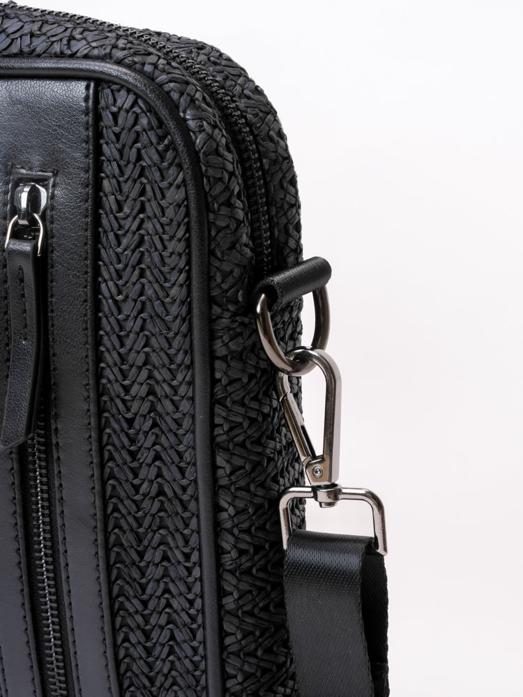 ZENITH Laptop bag