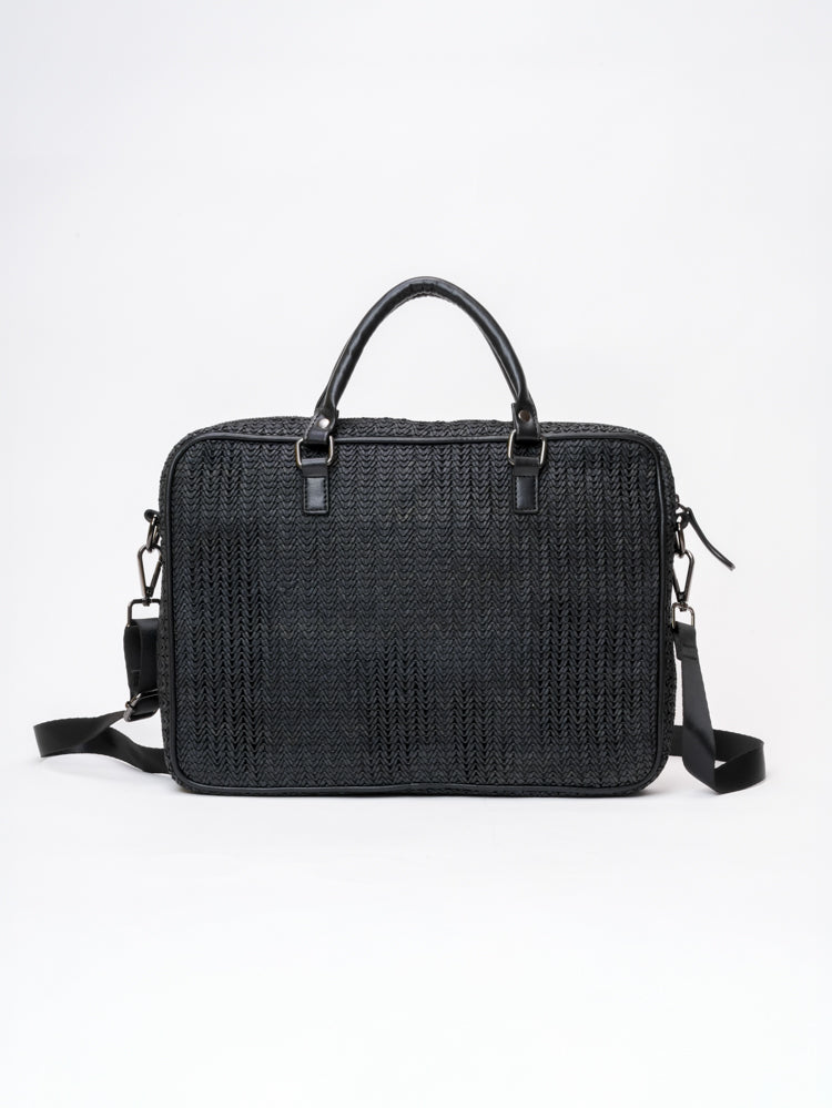 ZENITH Laptop bag