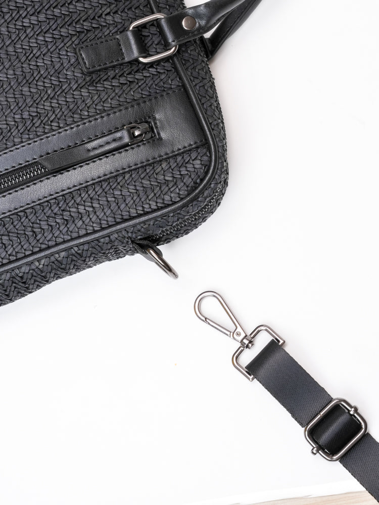 ZENITH Laptop bag
