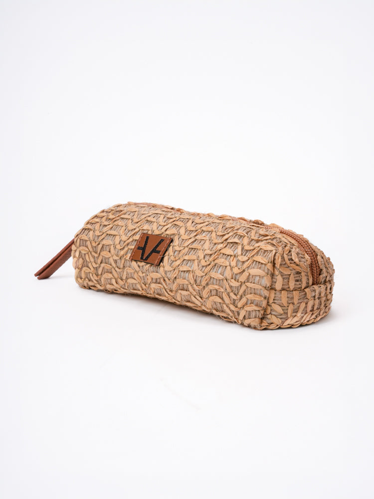 Dune Ripple Small pouch