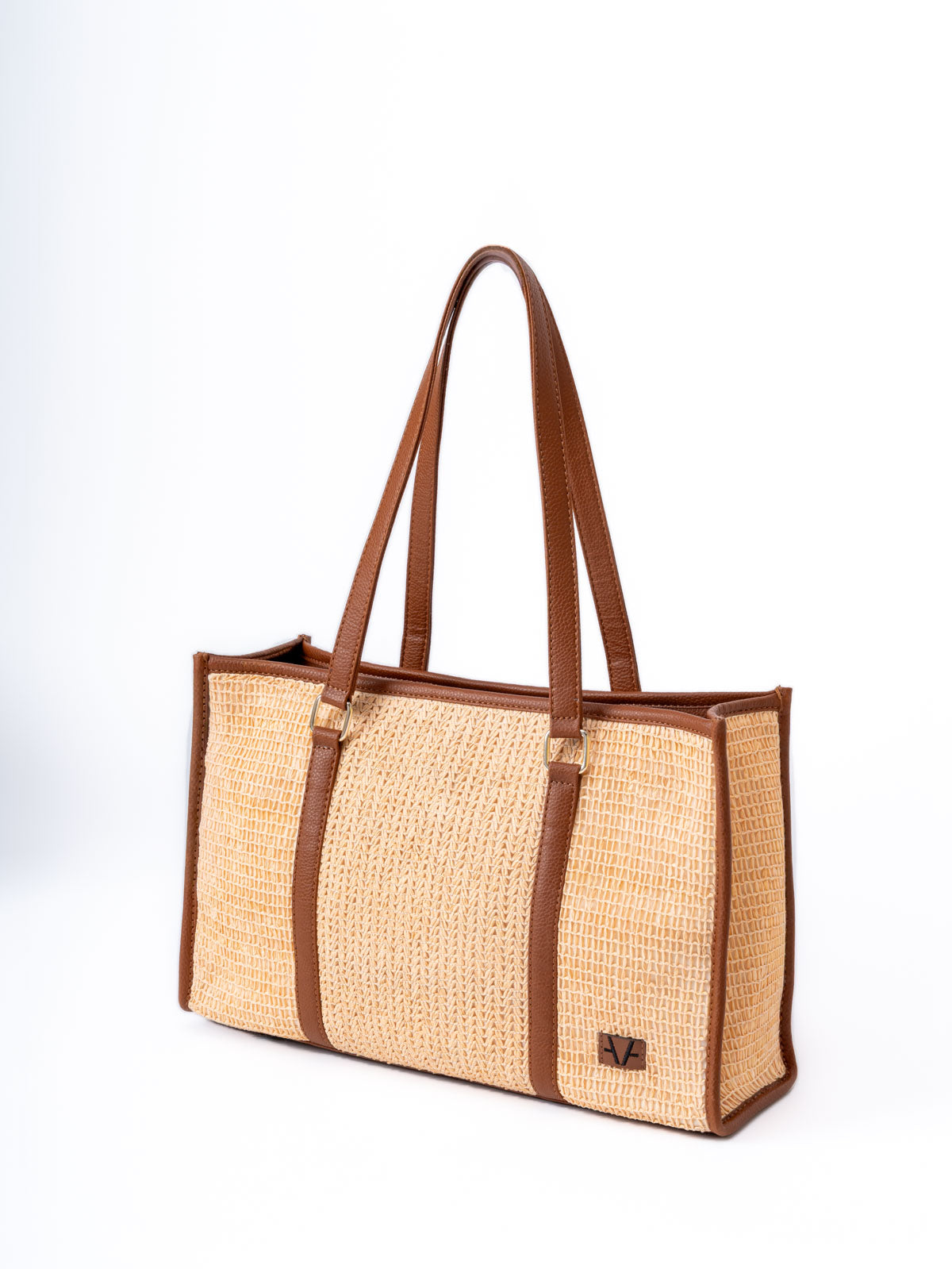Herring strands the daily tote