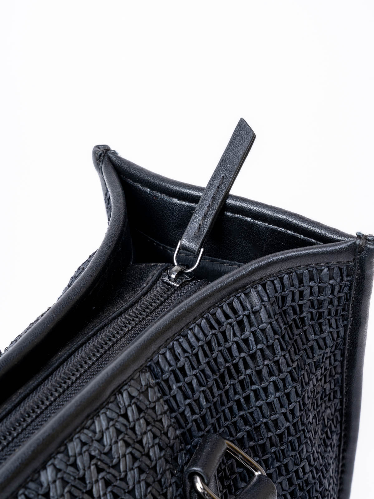 Zenith the daily tote