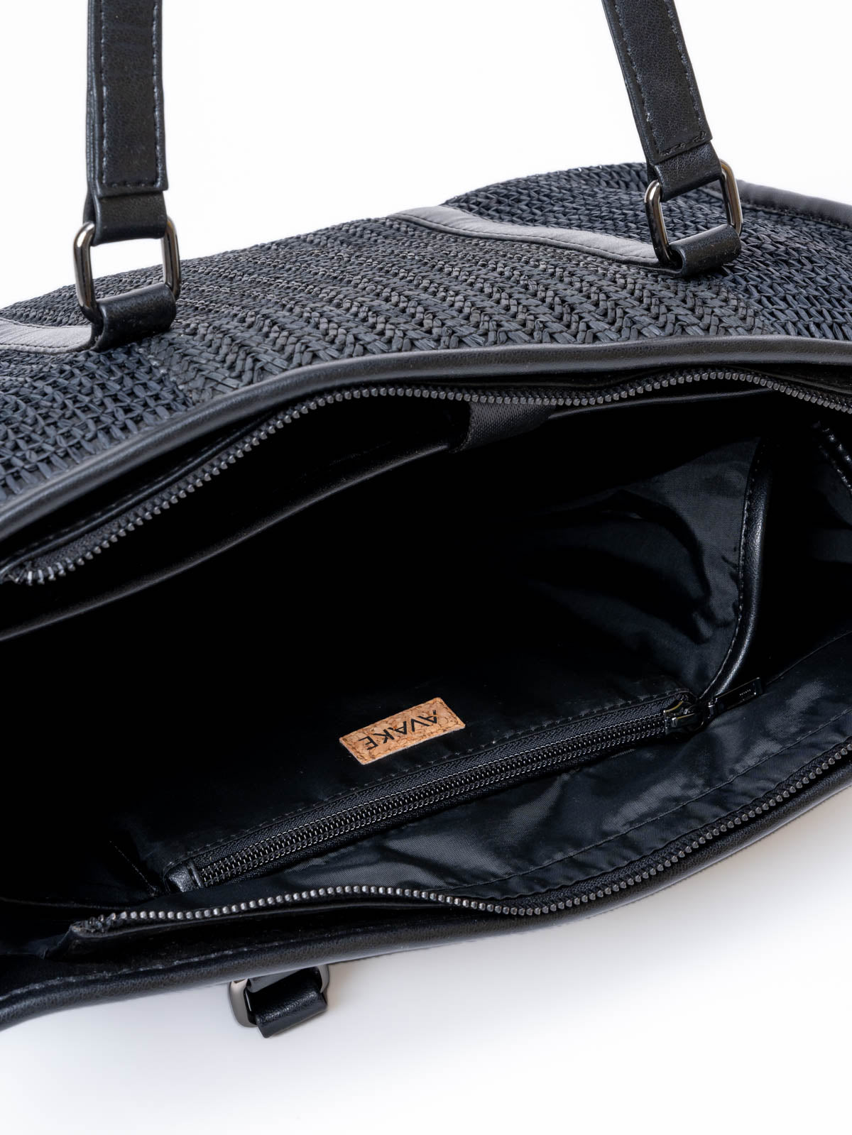 Zenith the daily tote