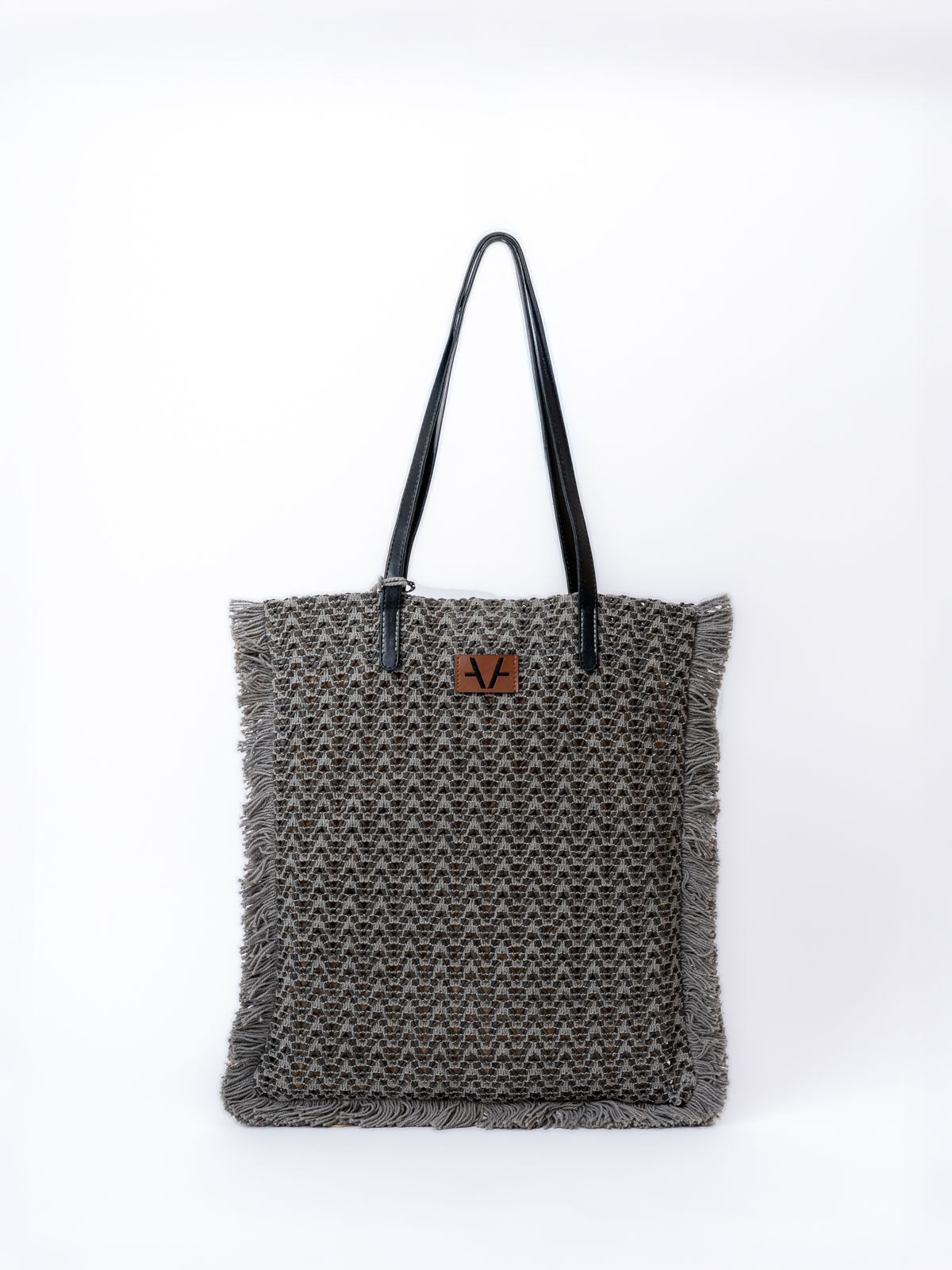 Slate Shadow Shopper