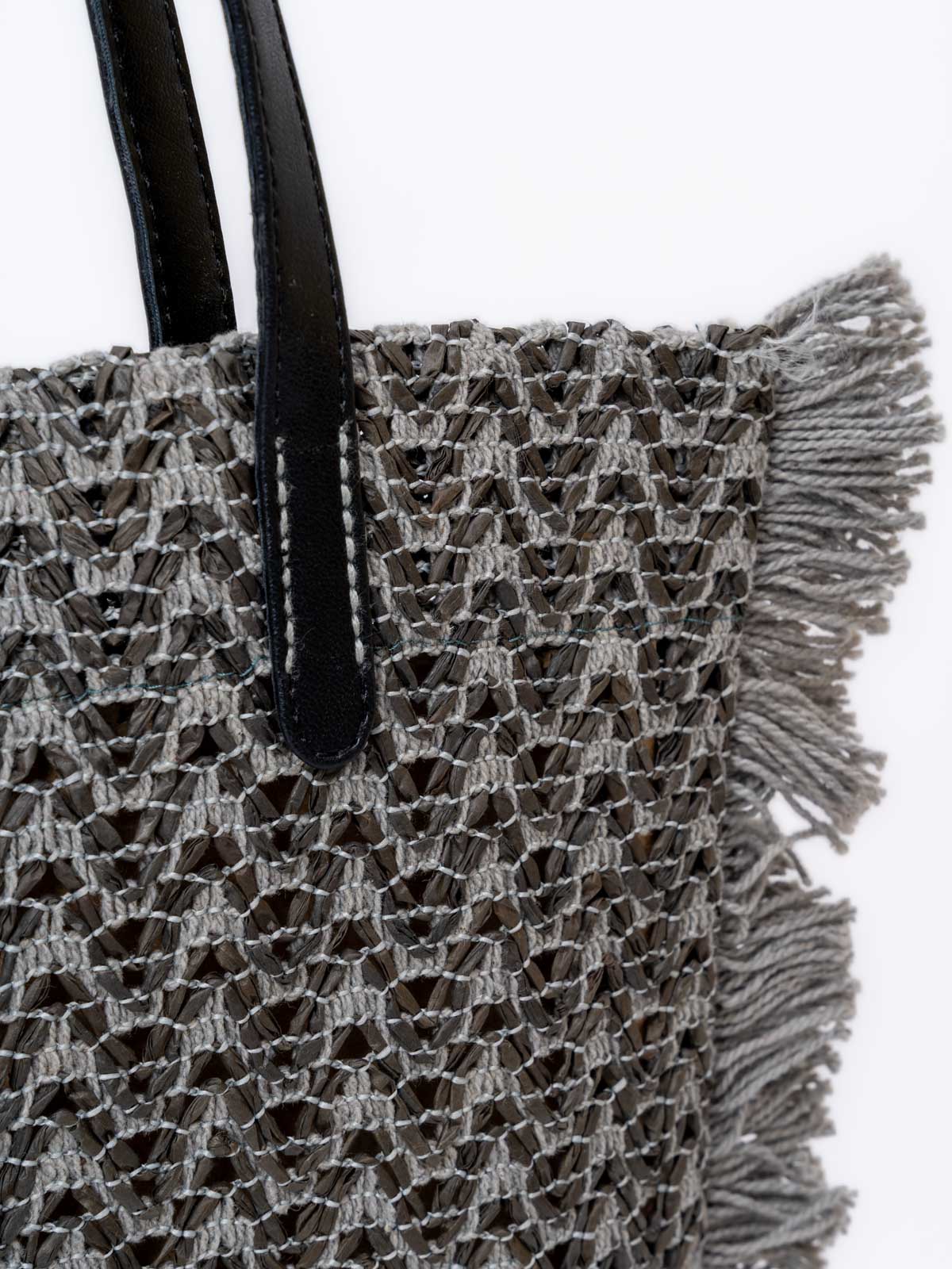 Slate Shadow Shopper