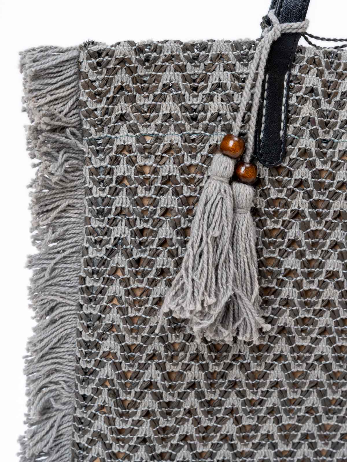 Slate Shadow Shopper
