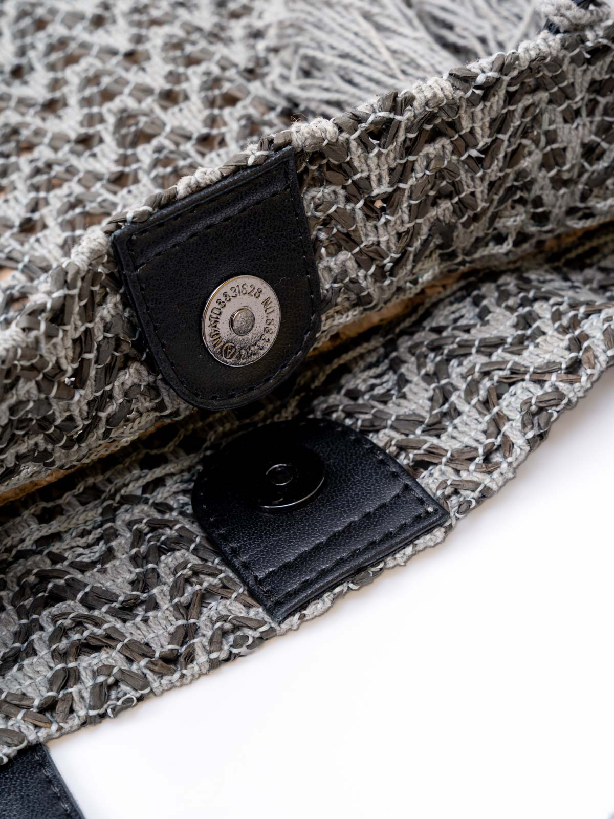 Slate Shadow Shopper
