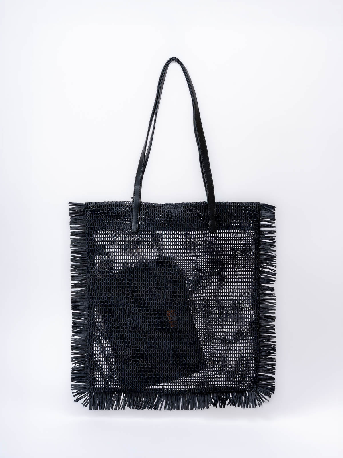 TERRA Shopper