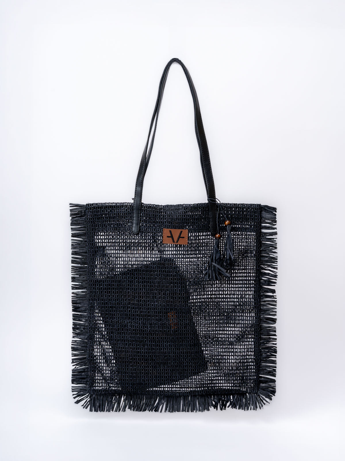 TERRA Shopper