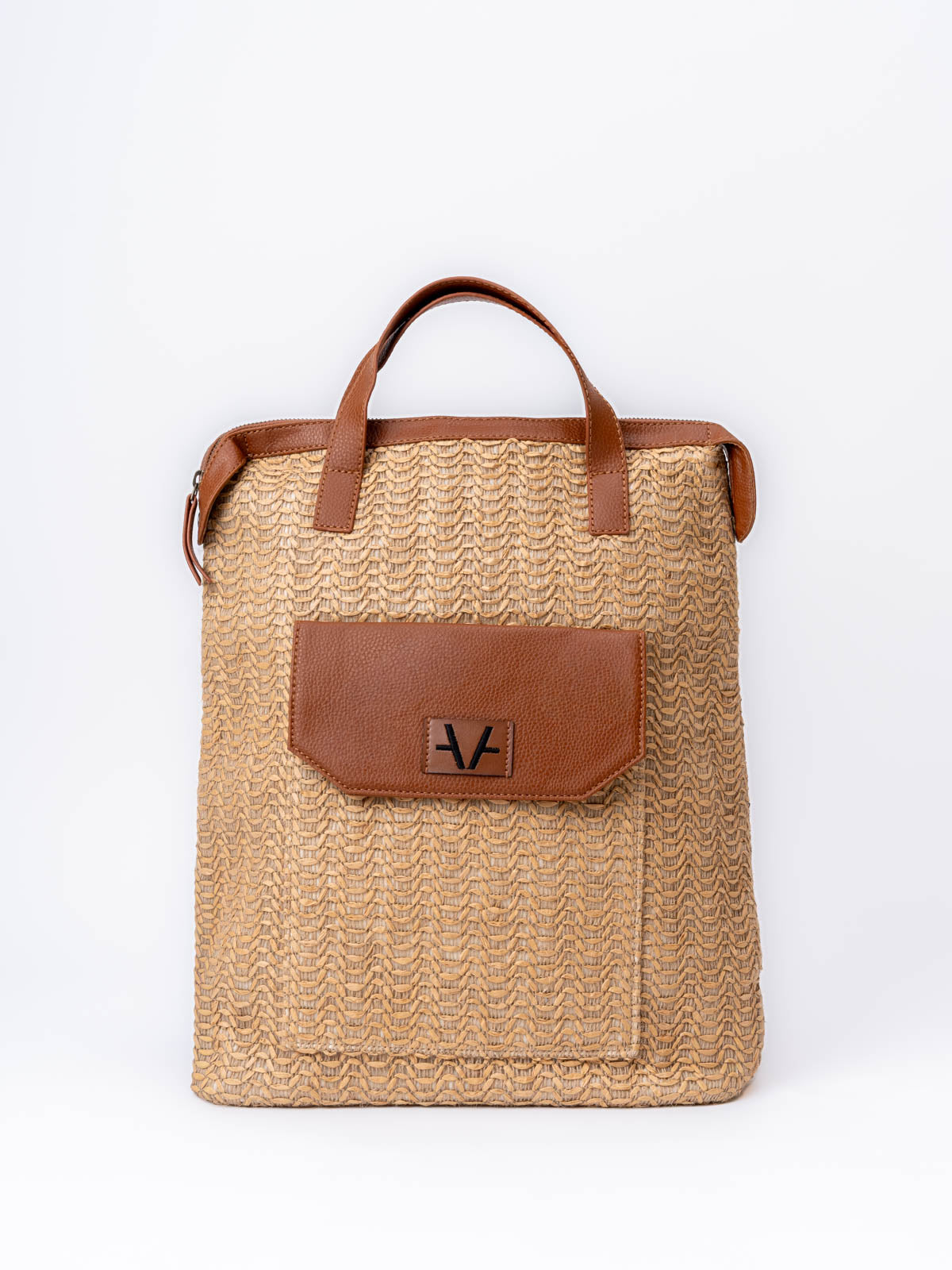 Dune ripple Big backpack