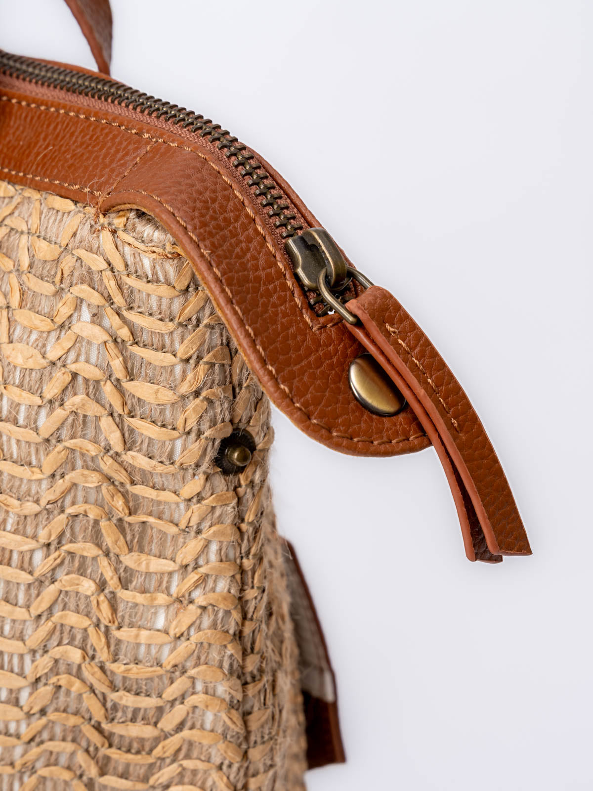Dune ripple Big backpack