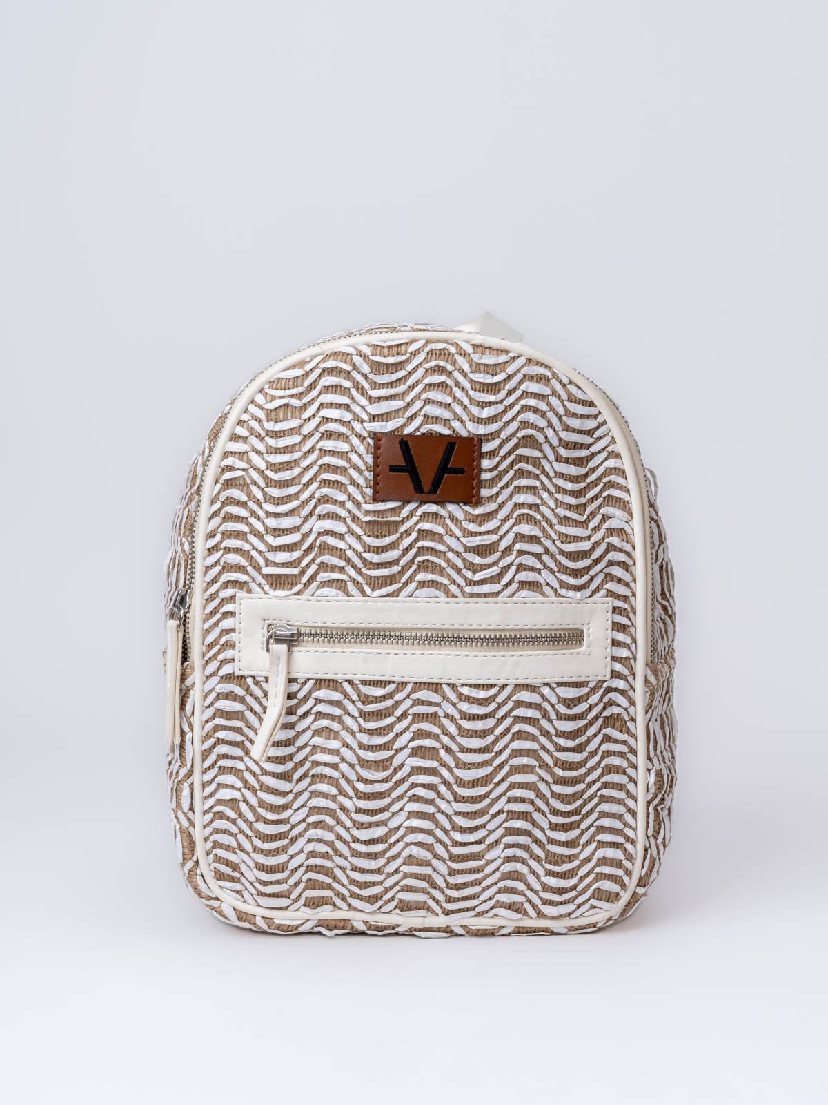 Sand Dune Mini Backpack