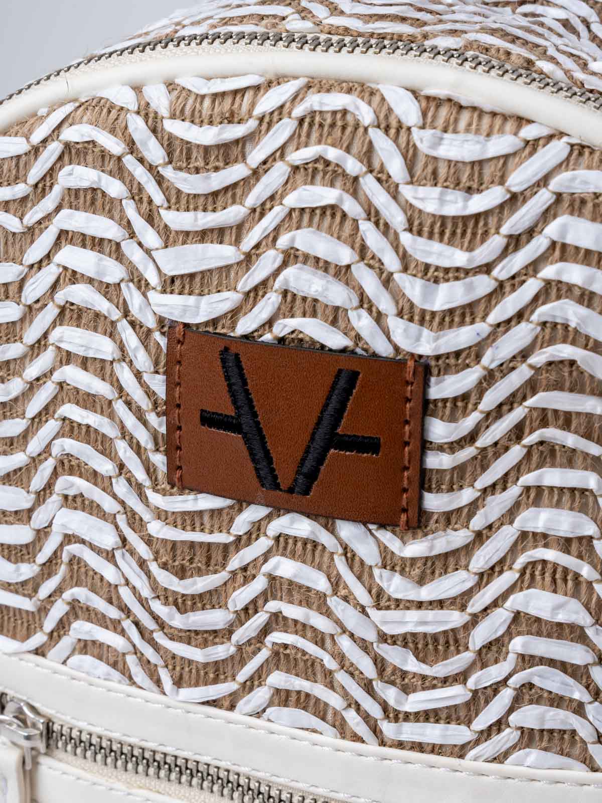 Sand Dune Mini Backpack