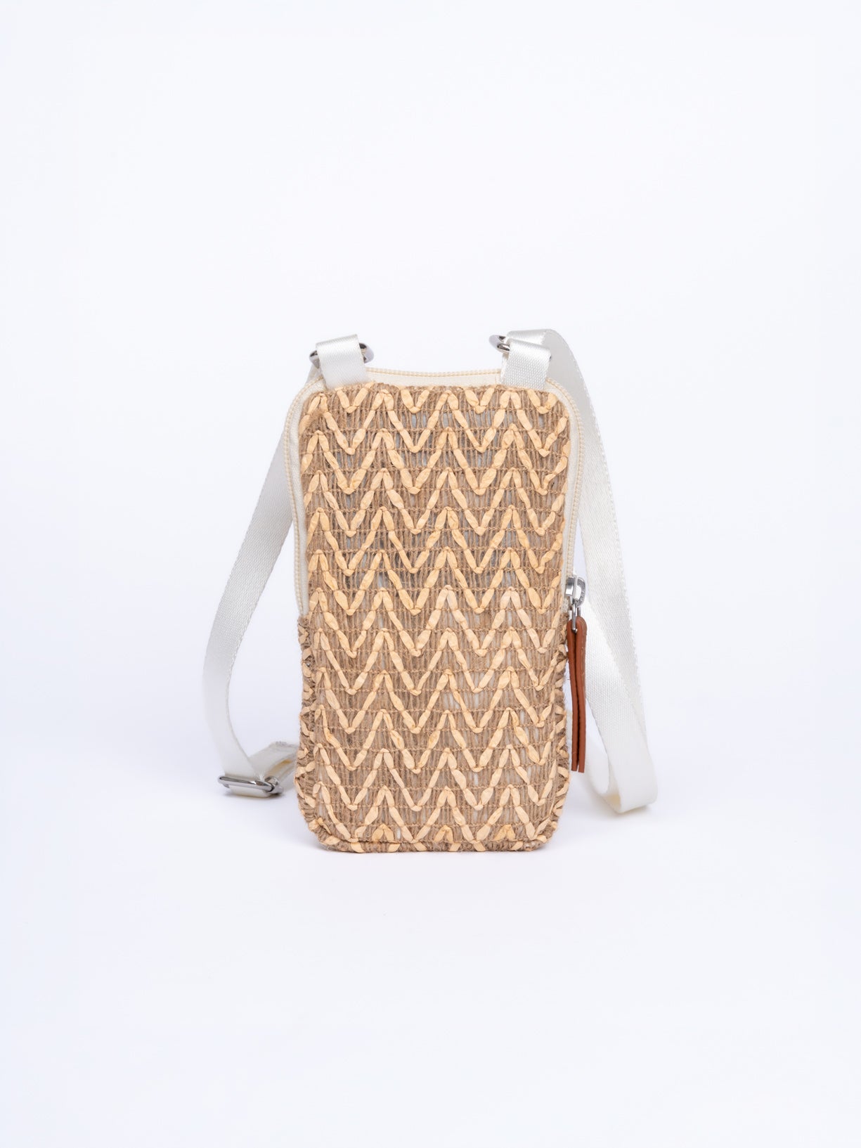 Mocha Mobile pouch