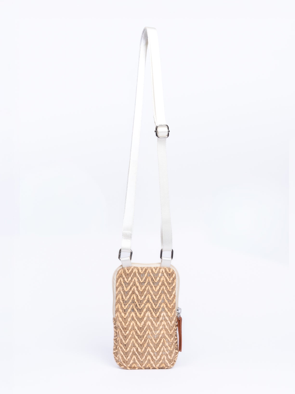 Mocha Mobile pouch