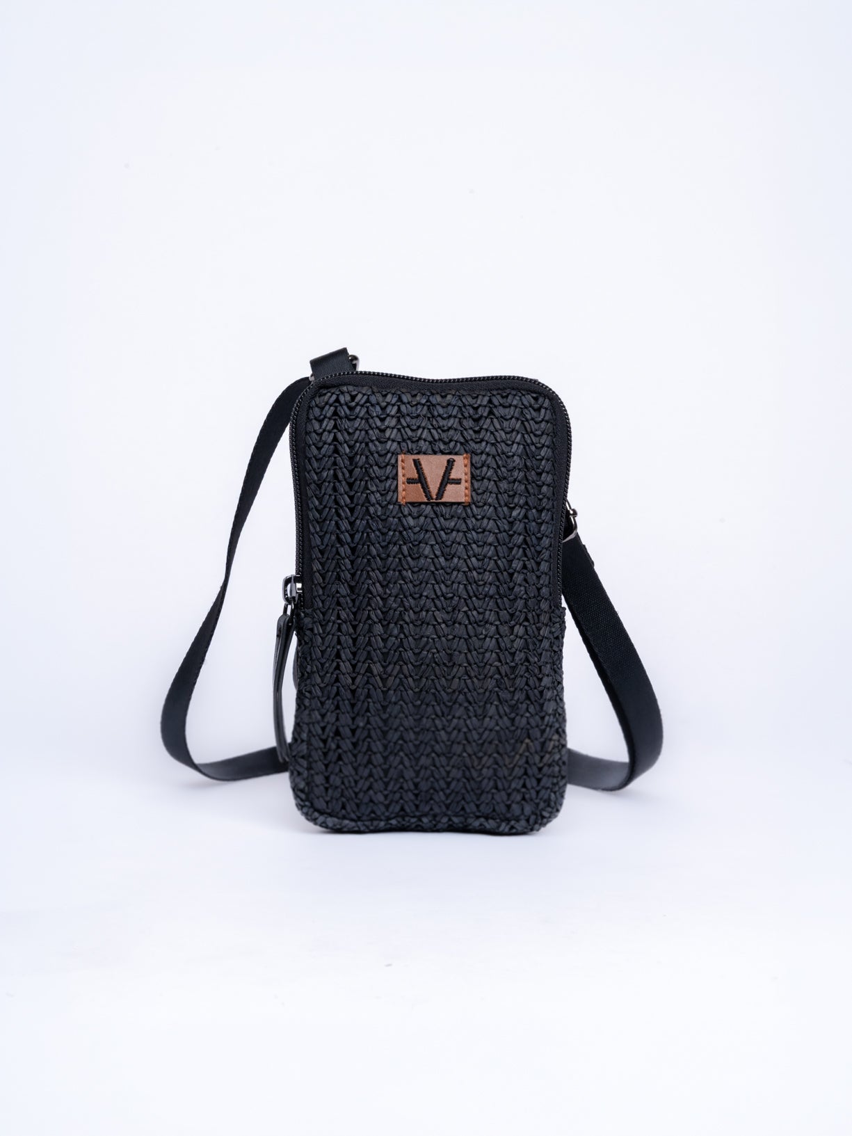 Zenith Mobile Pouch