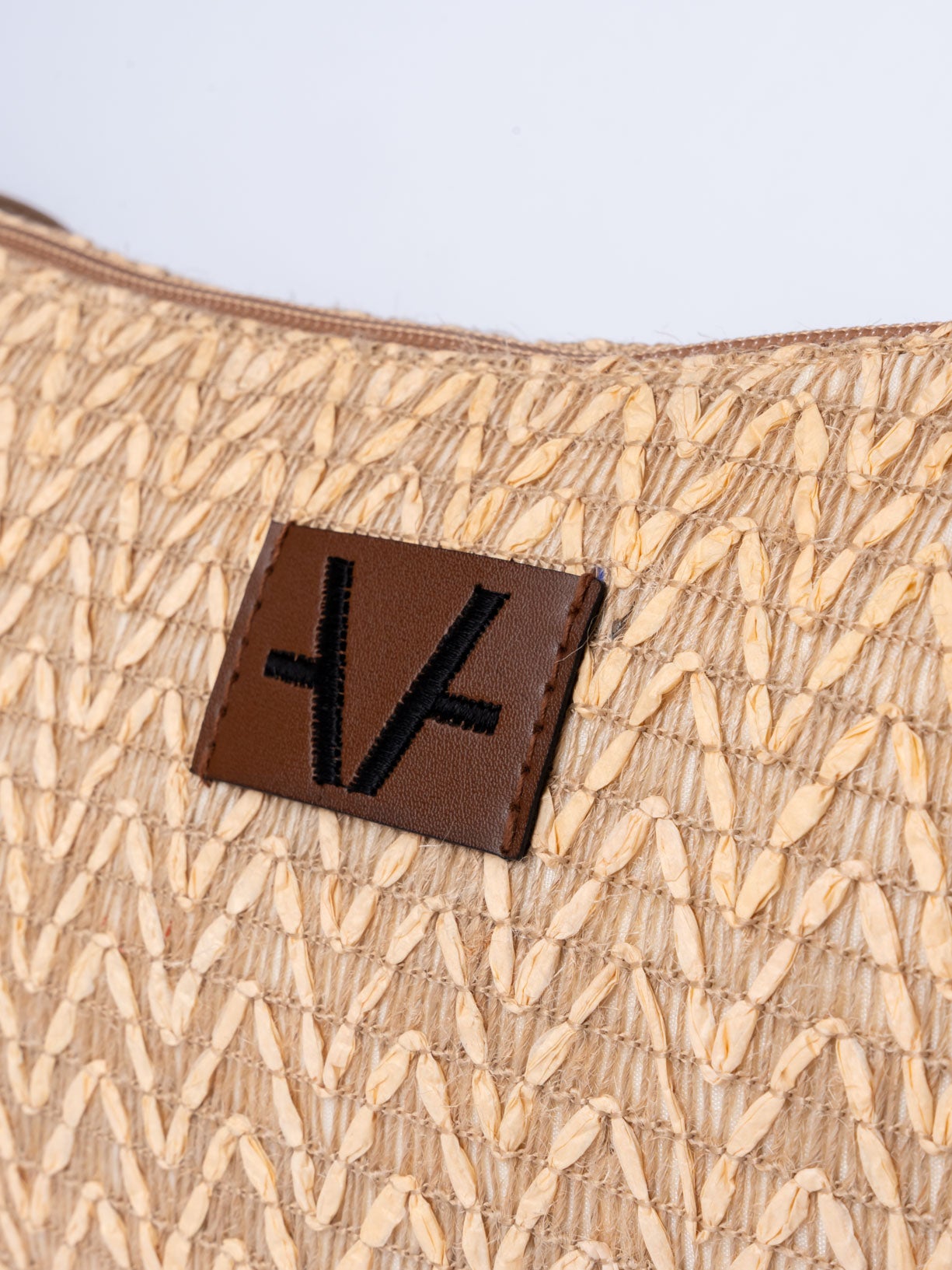 Mocha Moon Cross Body