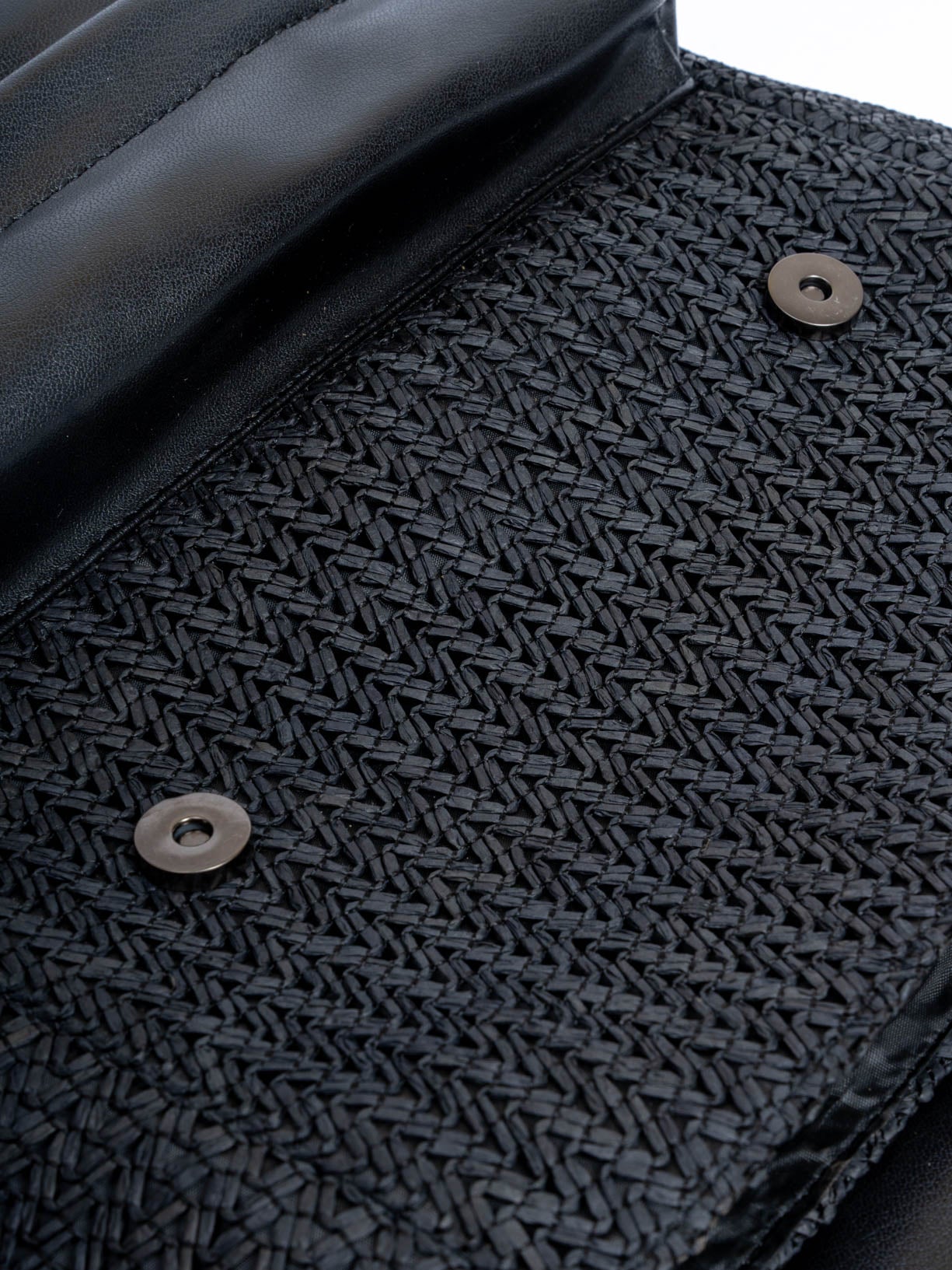 ZENITH flap Back pack