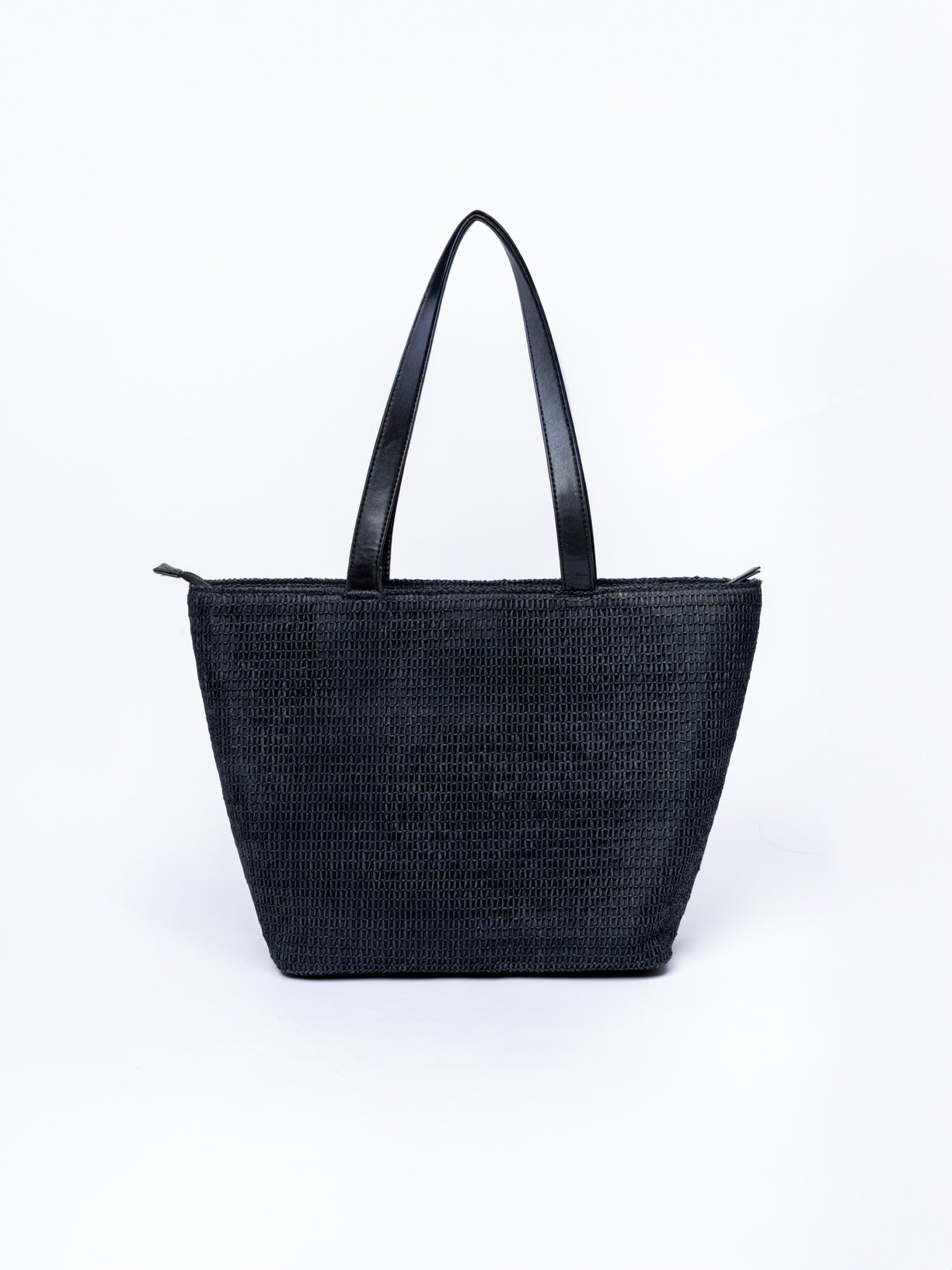 Terra Tote