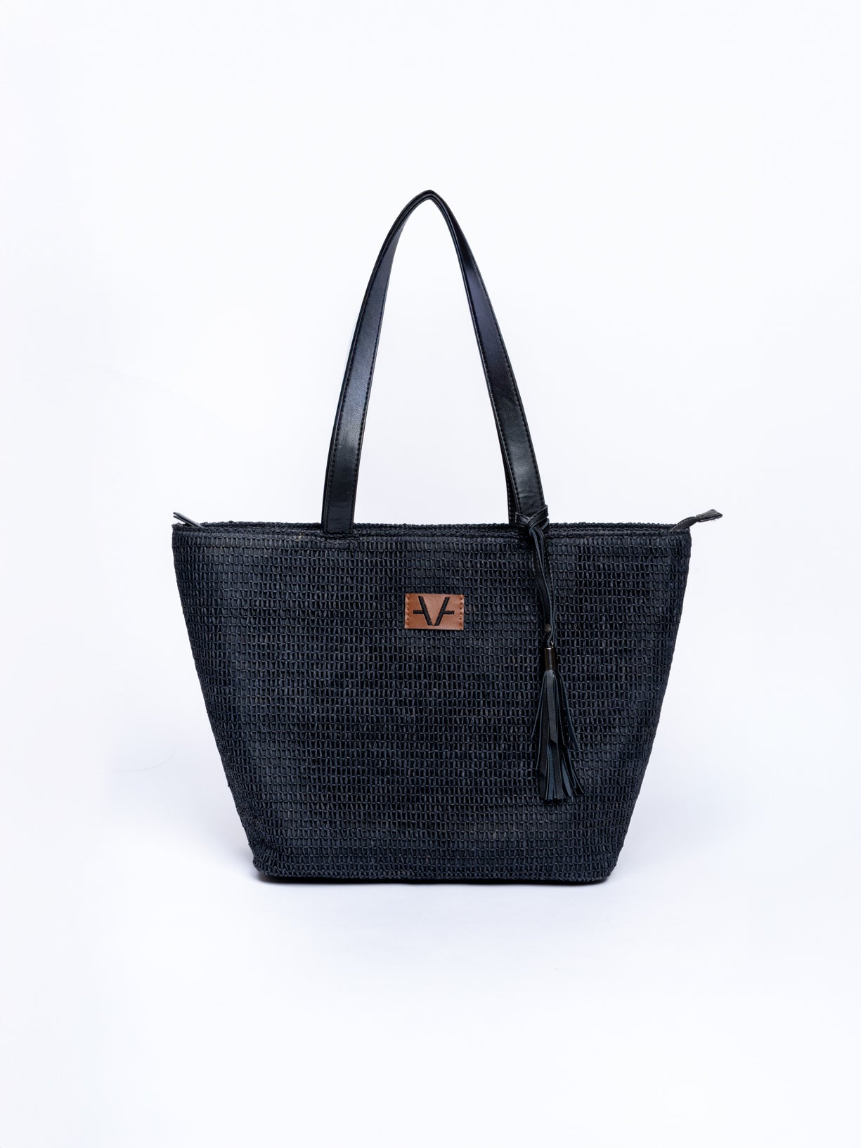 Terra Tote
