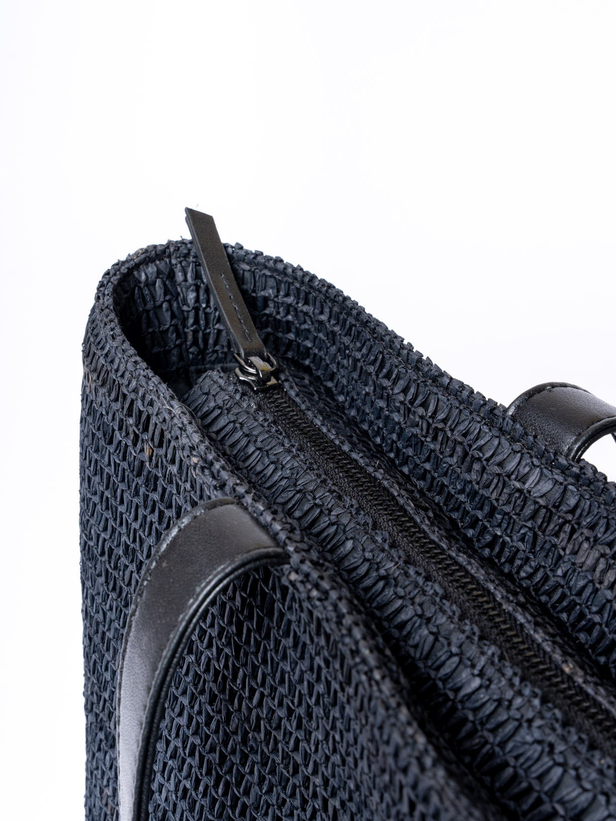 Terra Tote