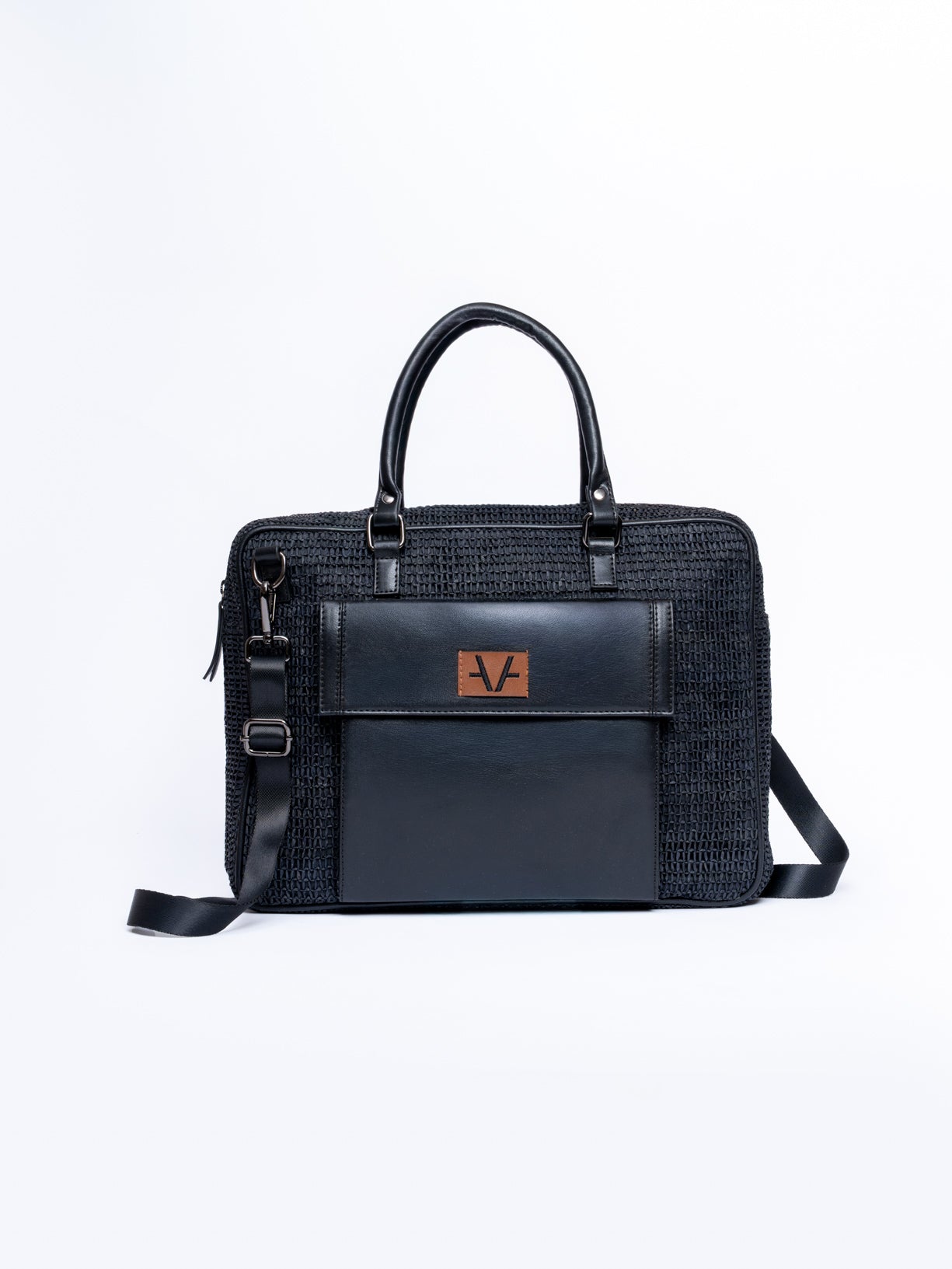 Terra Pro Laptop Bag