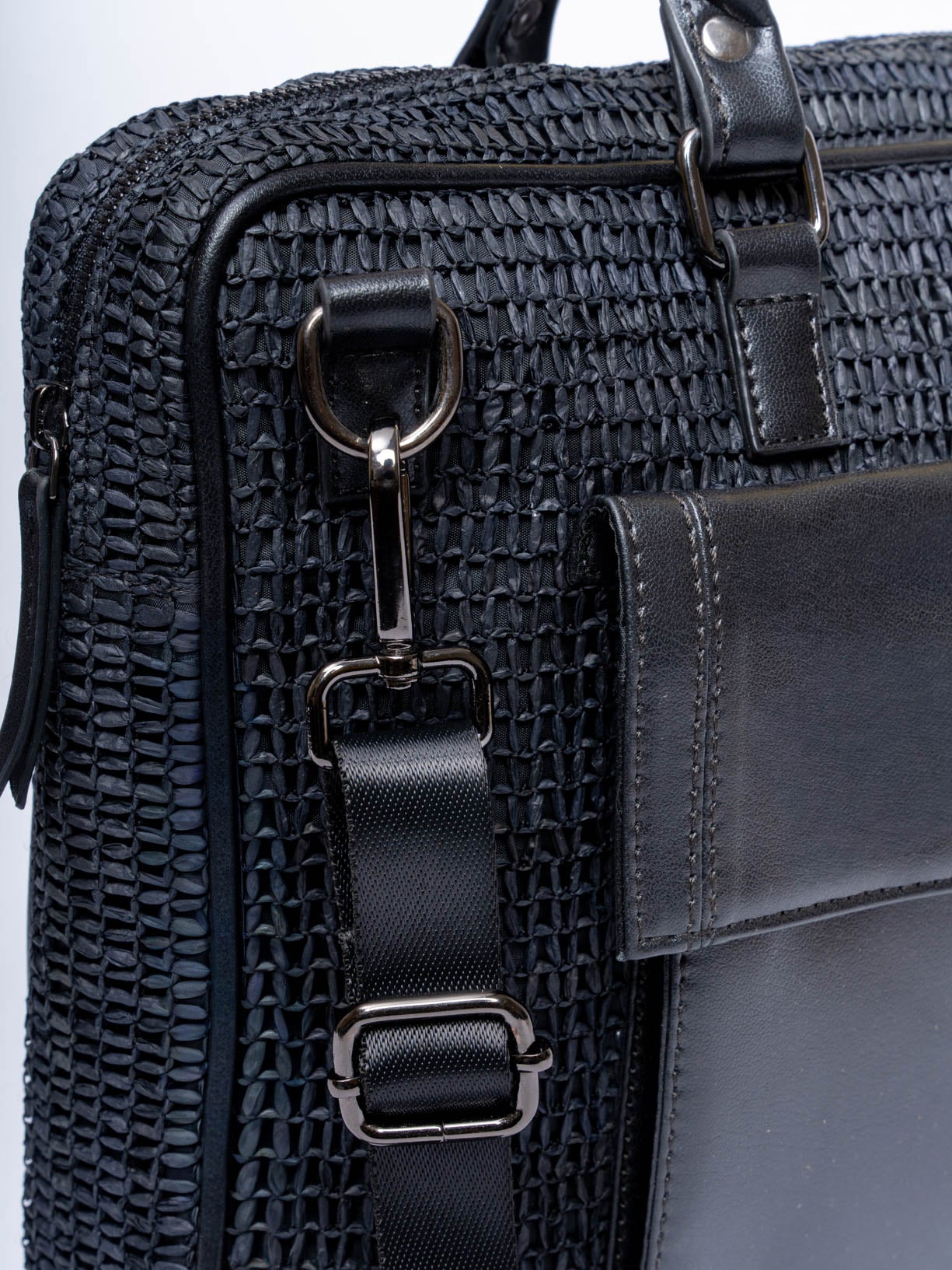 Terra Pro Laptop Bag