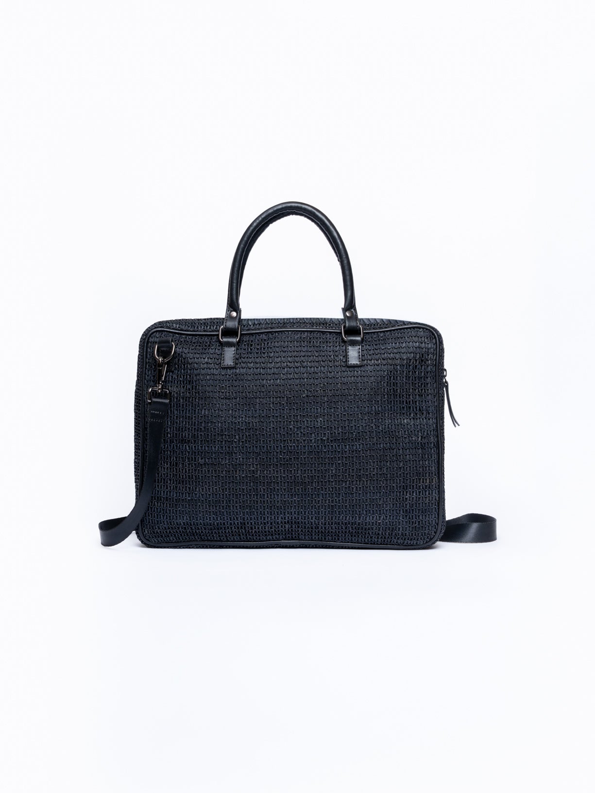 Terra Pro Laptop Bag