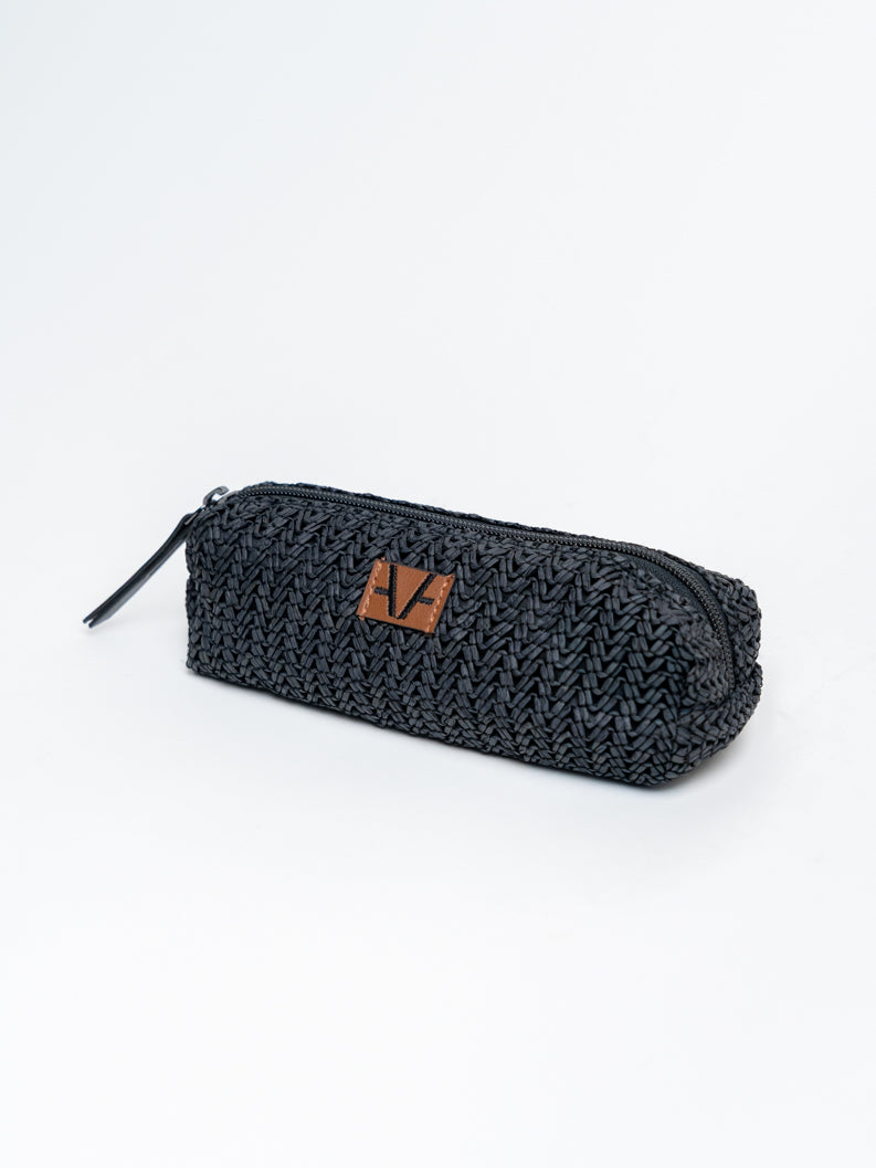 Zenith Small Pouch