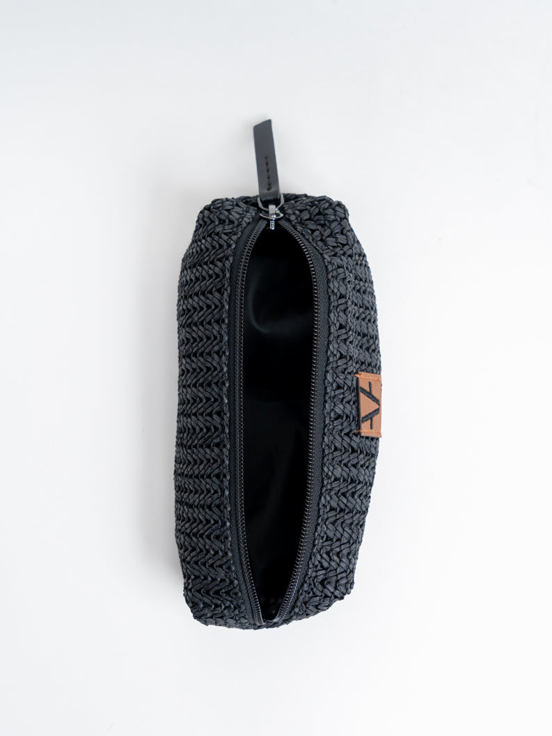 Zenith Small Pouch