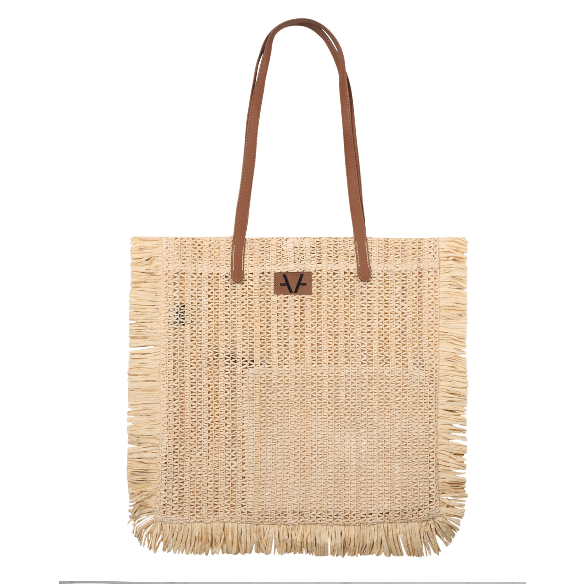 GoldenDune Shopper